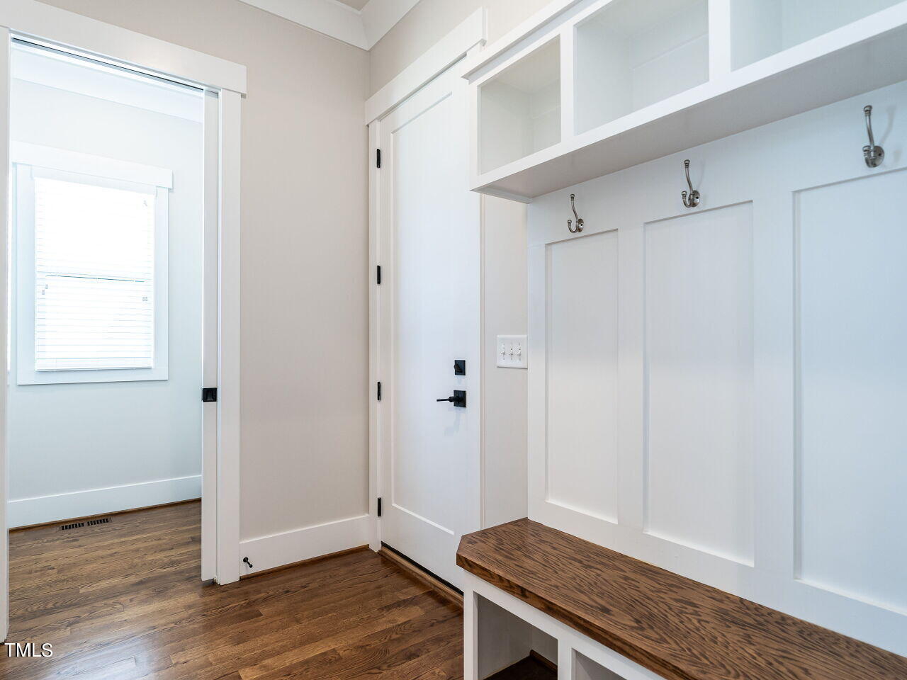 123 Cottage Way Property Photo 15
