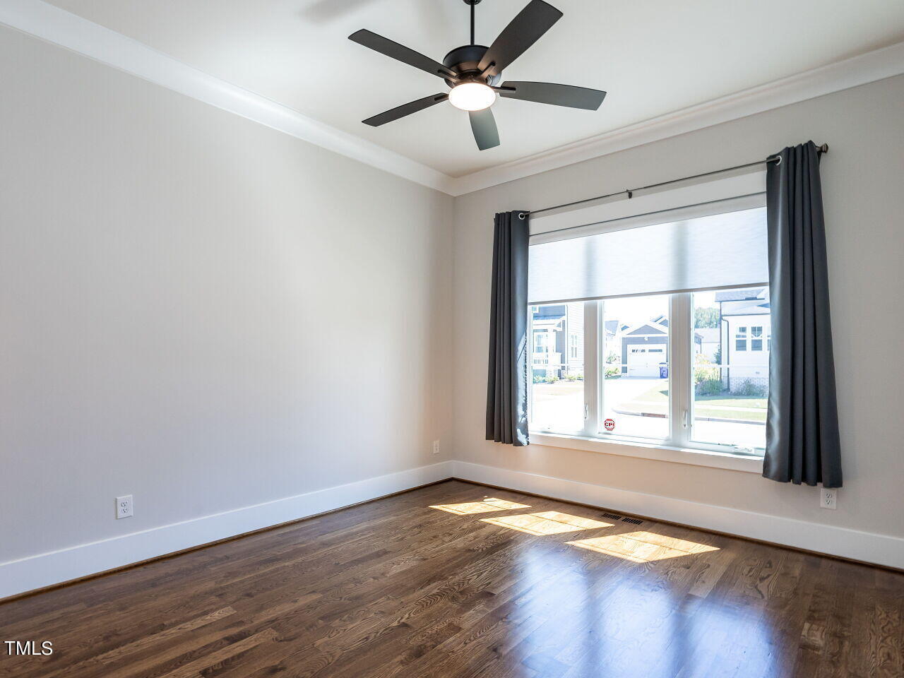 123 Cottage Way Property Photo 17