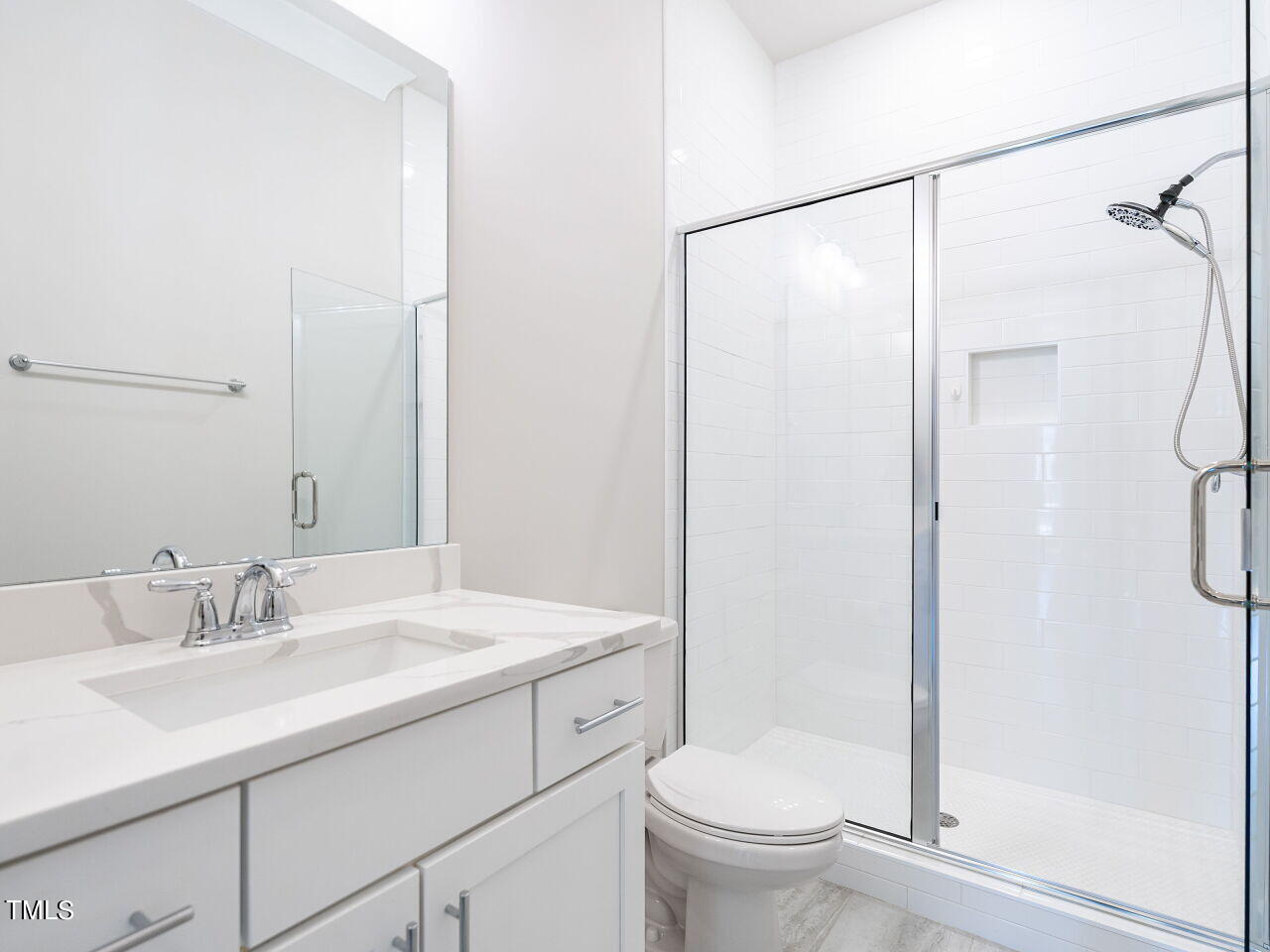 123 Cottage Way Property Photo 18