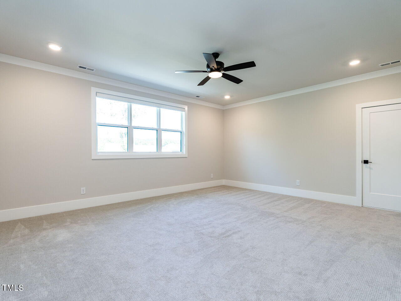 123 Cottage Way Property Photo 19