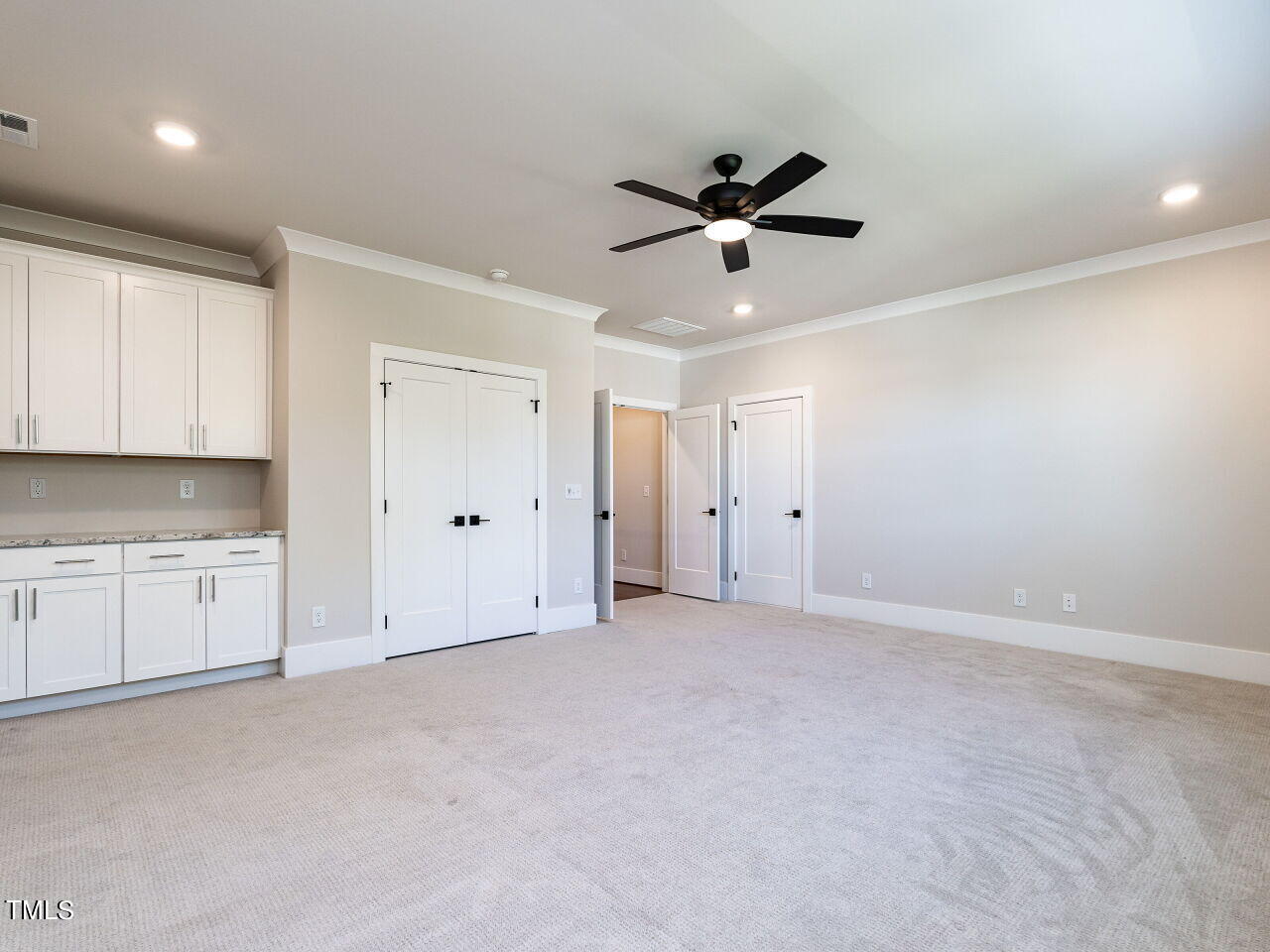 123 Cottage Way Property Photo 20