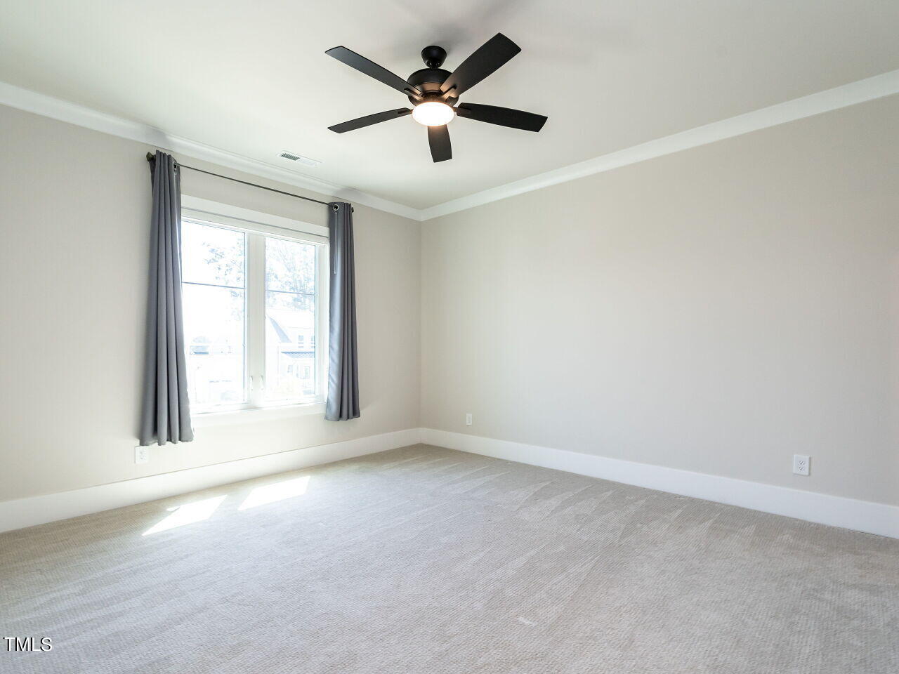 123 Cottage Way Property Photo 21