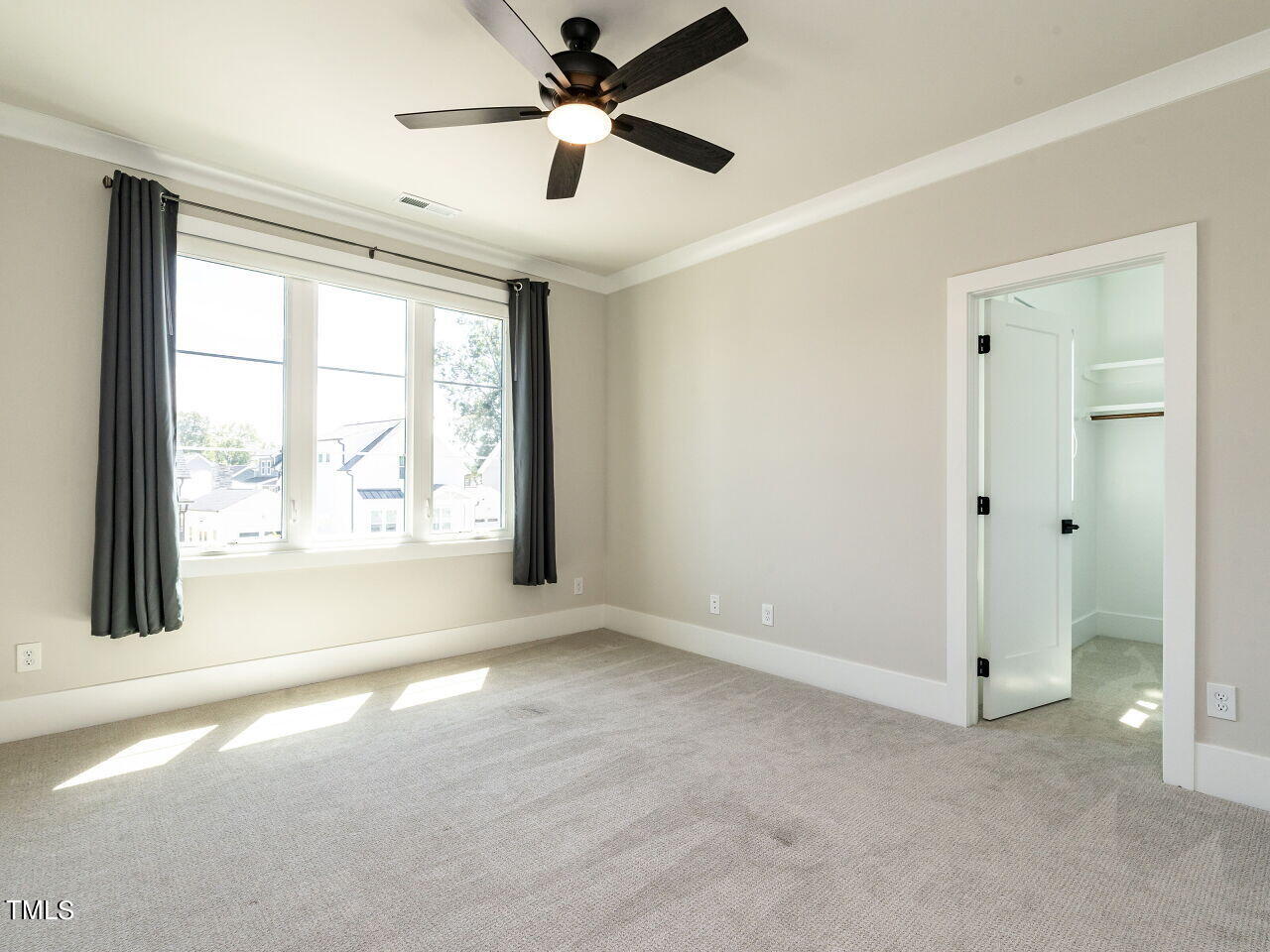 123 Cottage Way Property Photo 23