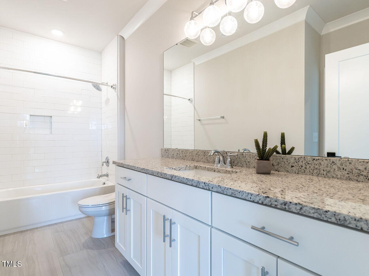123 Cottage Way Property Photo 24