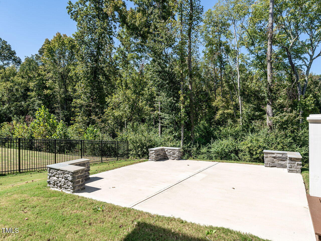 123 Cottage Way Property Photo 26