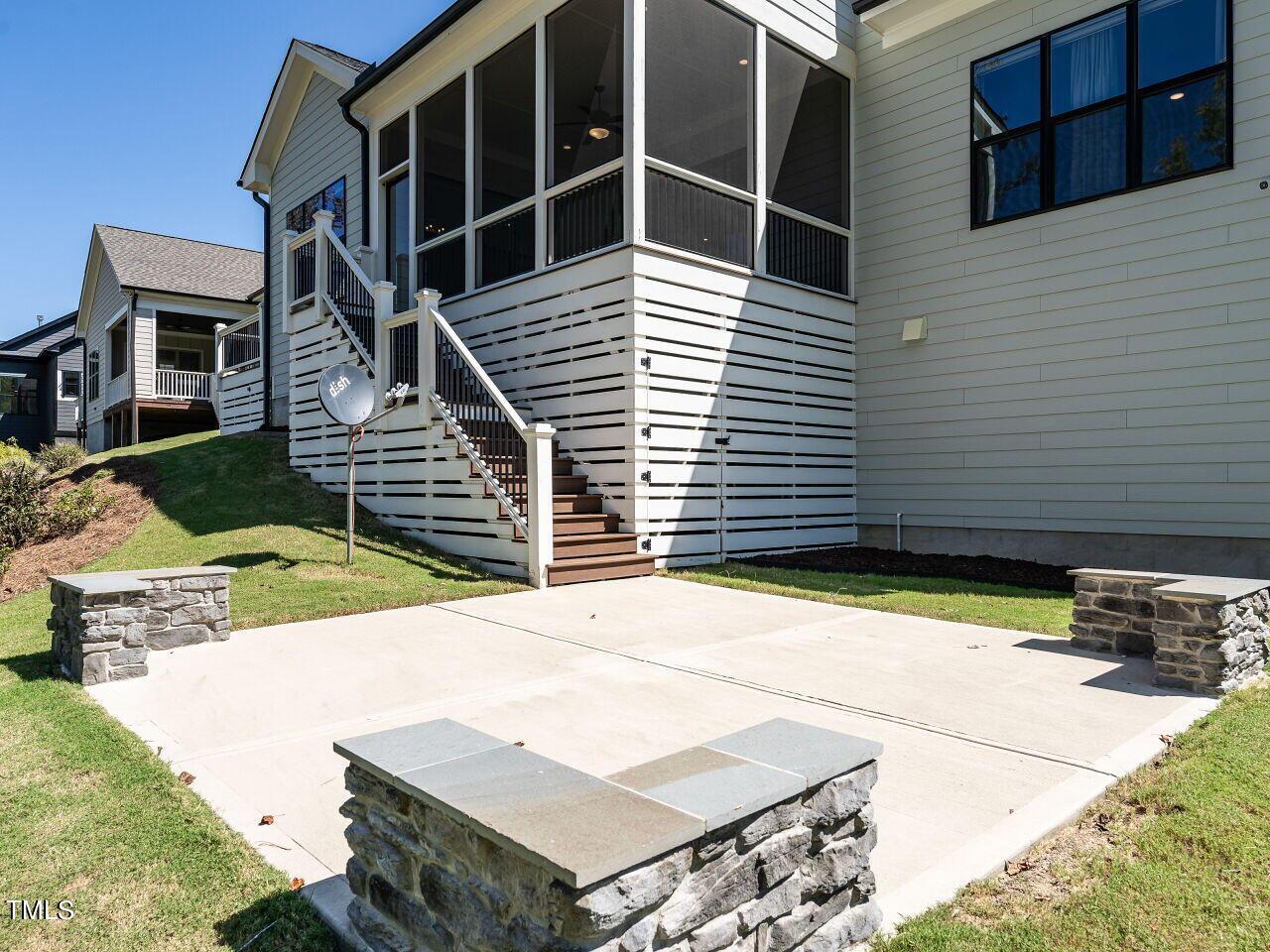 123 Cottage Way Property Photo 27