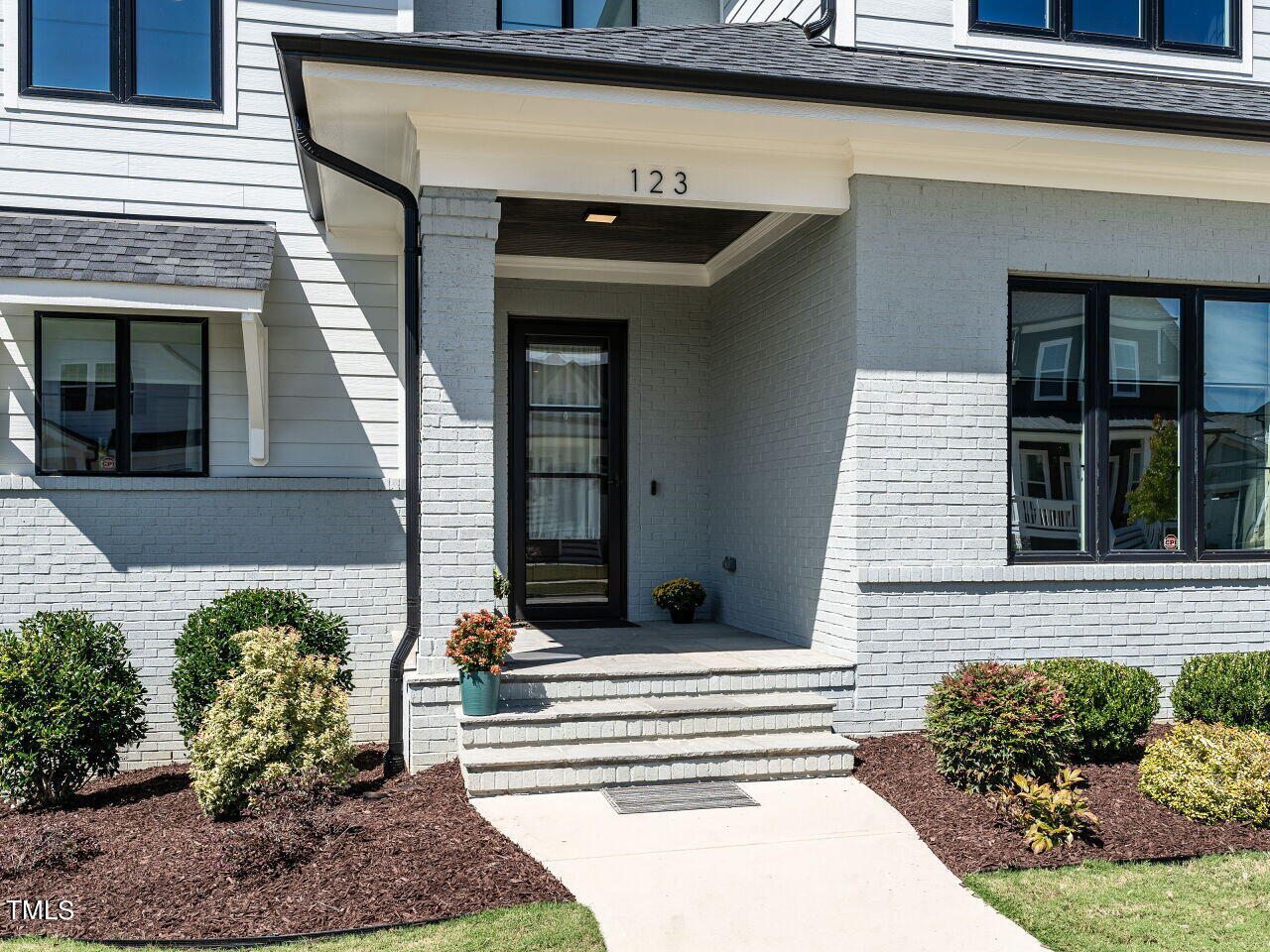 123 Cottage Way Property Photo 31