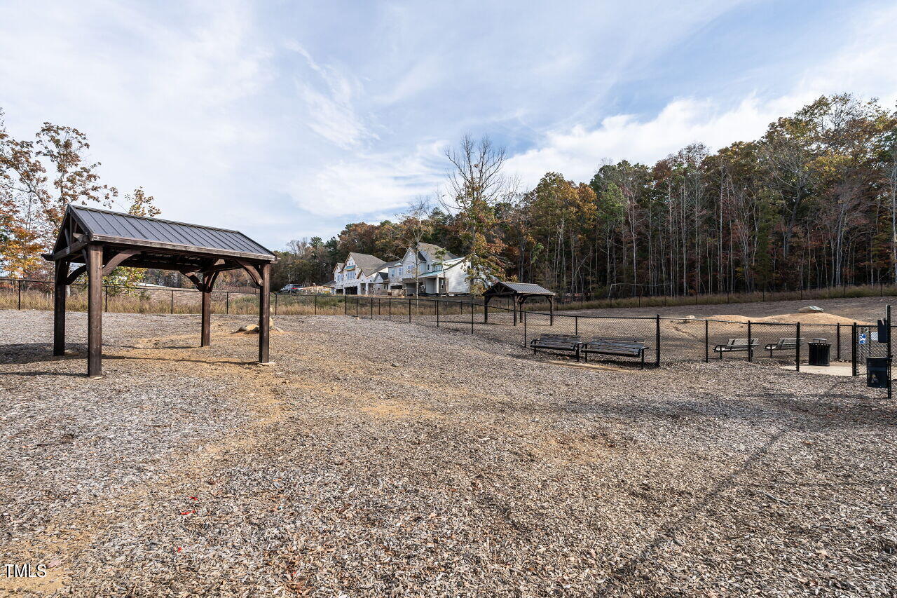 123 Cottage Way Property Photo 40