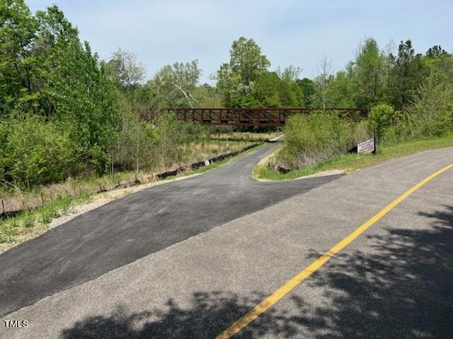 4909 Caddis Bend Property Photo 5