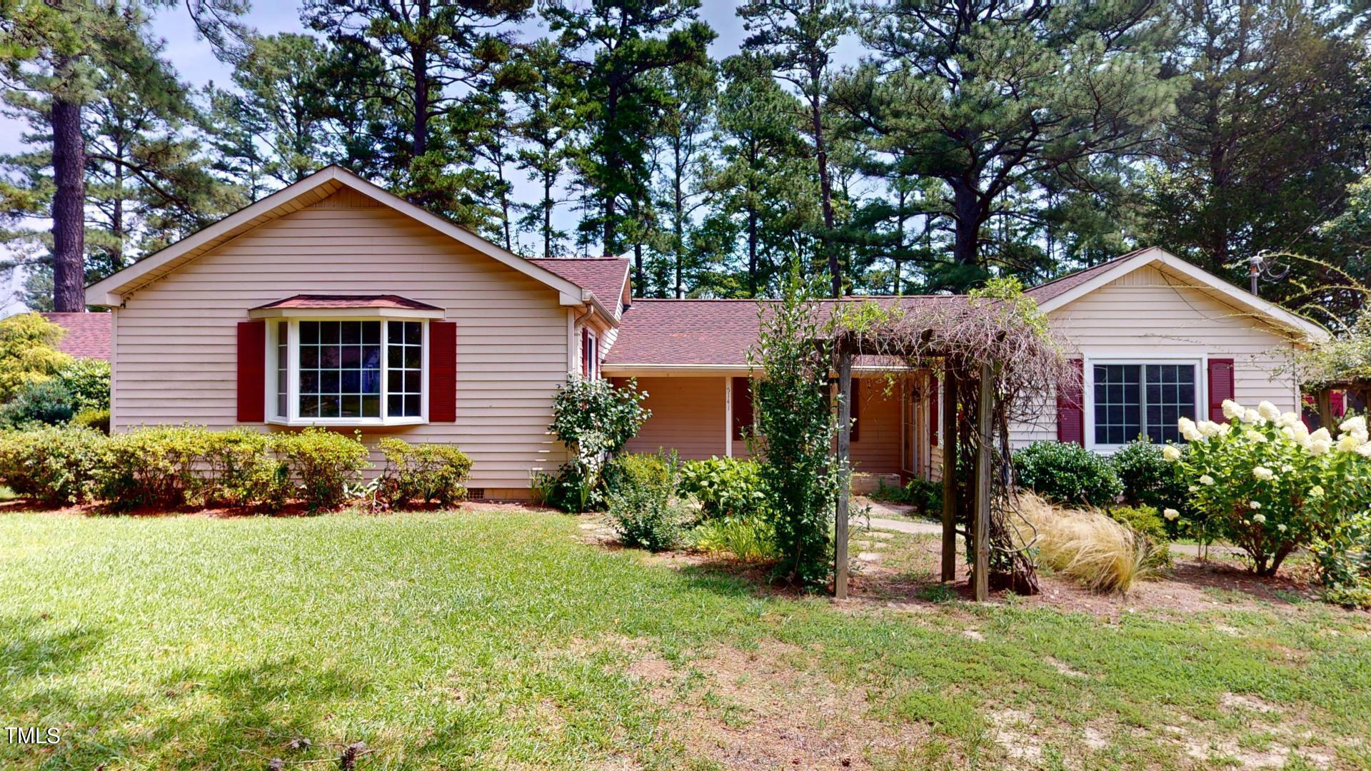 5141 Nc 56 Property Photo 1