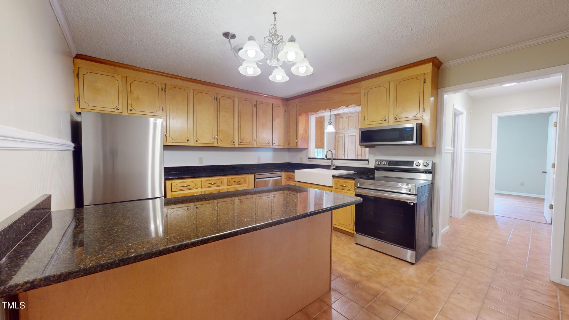 5141 Nc 56 Property Photo 16