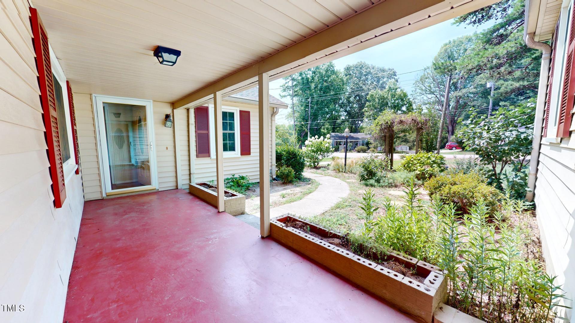 5141 Nc 56 Property Photo 41