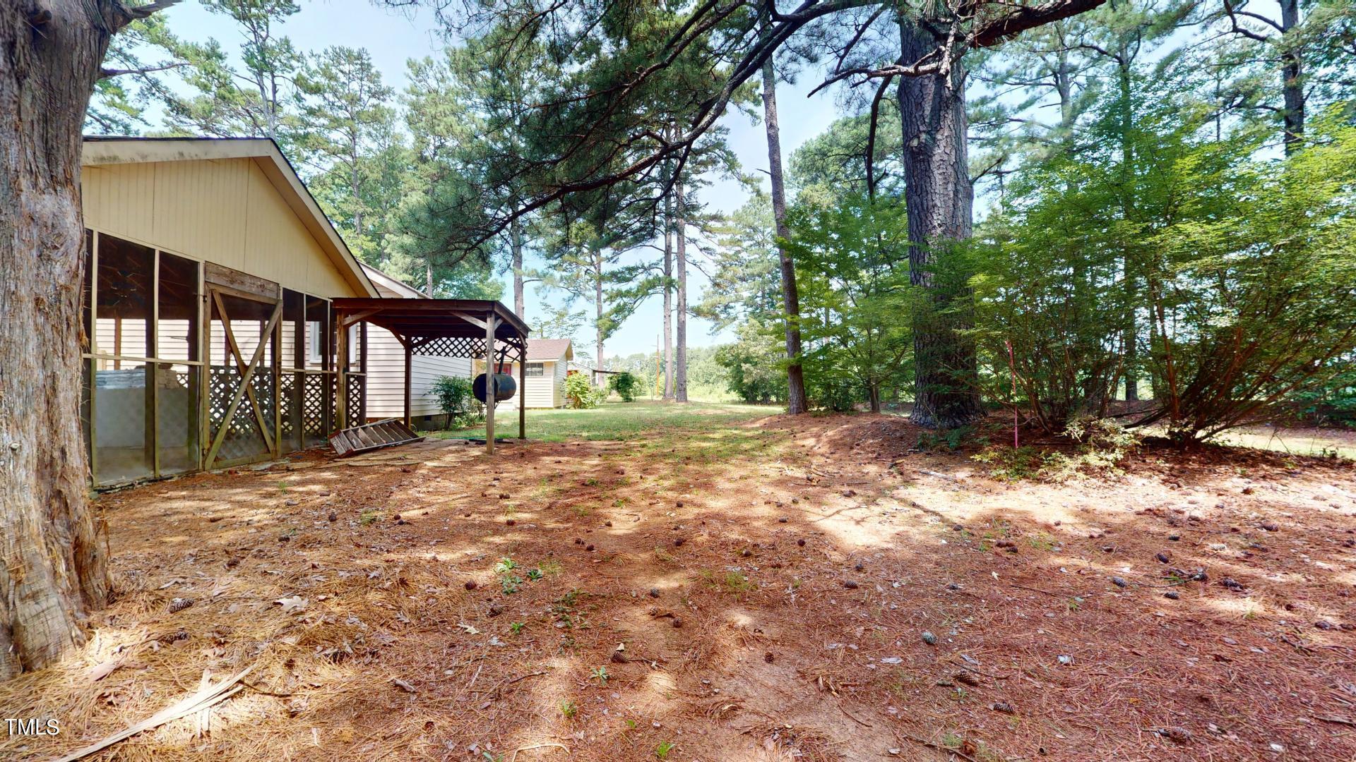 5141 Nc 56 Property Photo 44