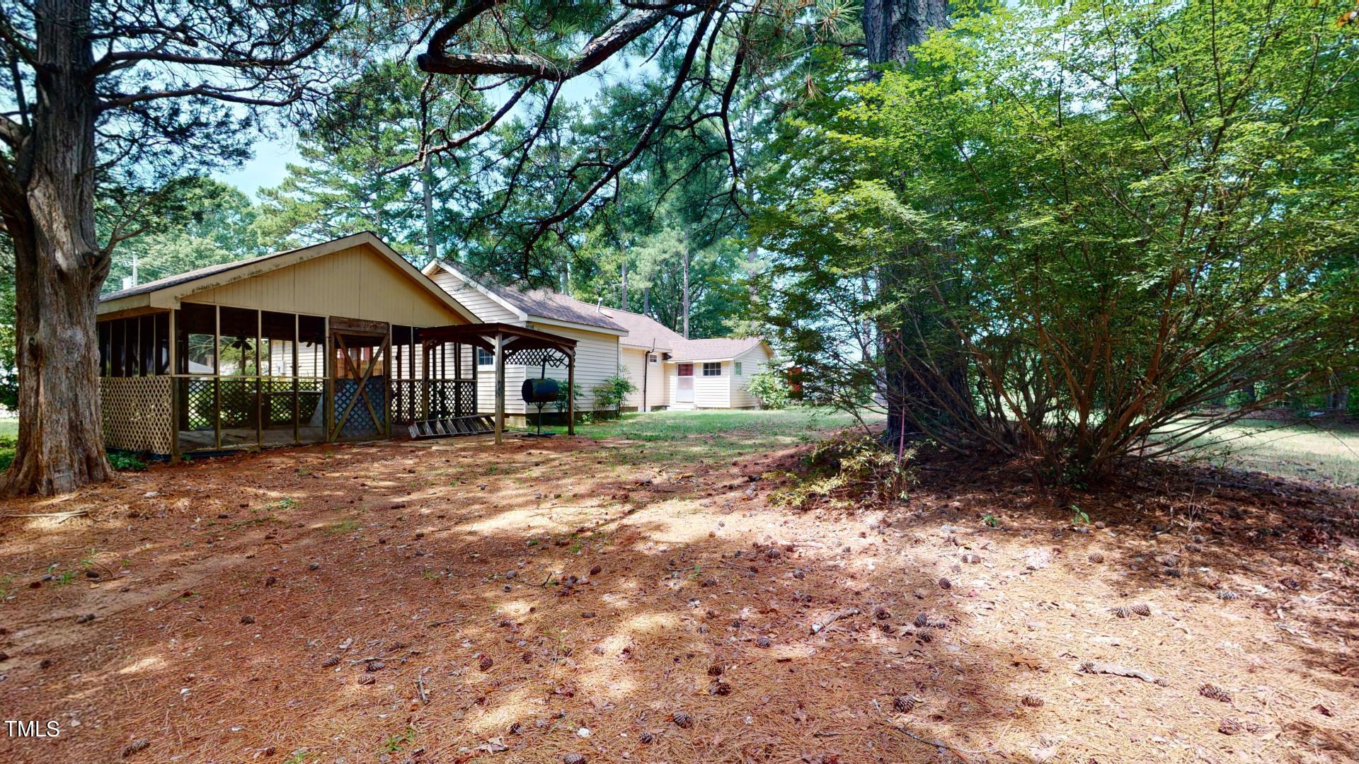 5141 Nc 56 Property Photo 45
