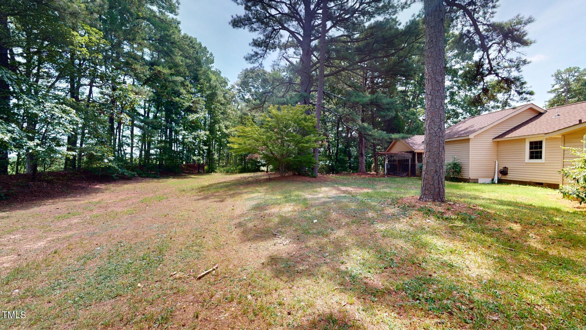 5141 Nc 56 Property Photo 48