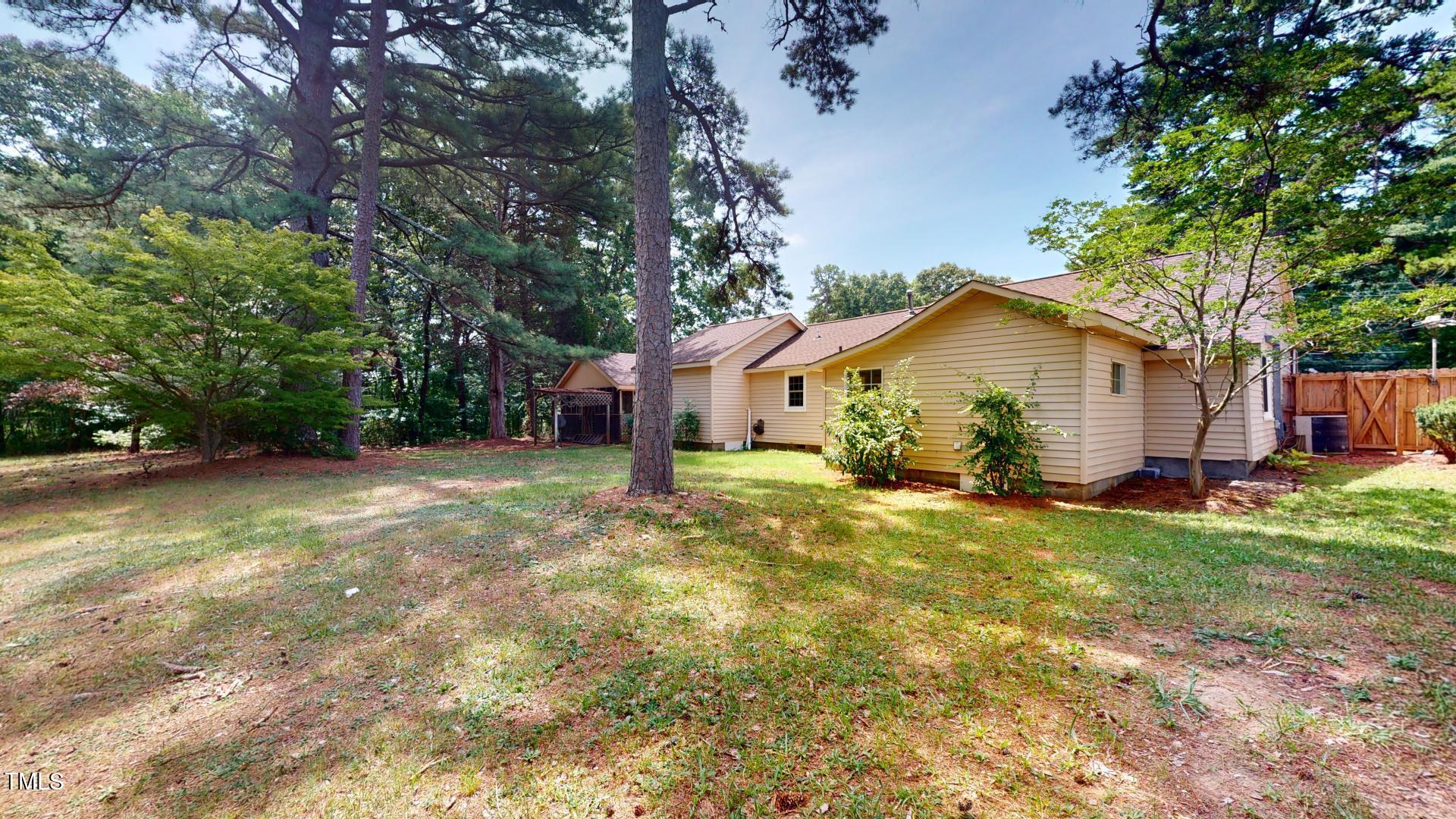 5141 Nc 56 Property Photo 49