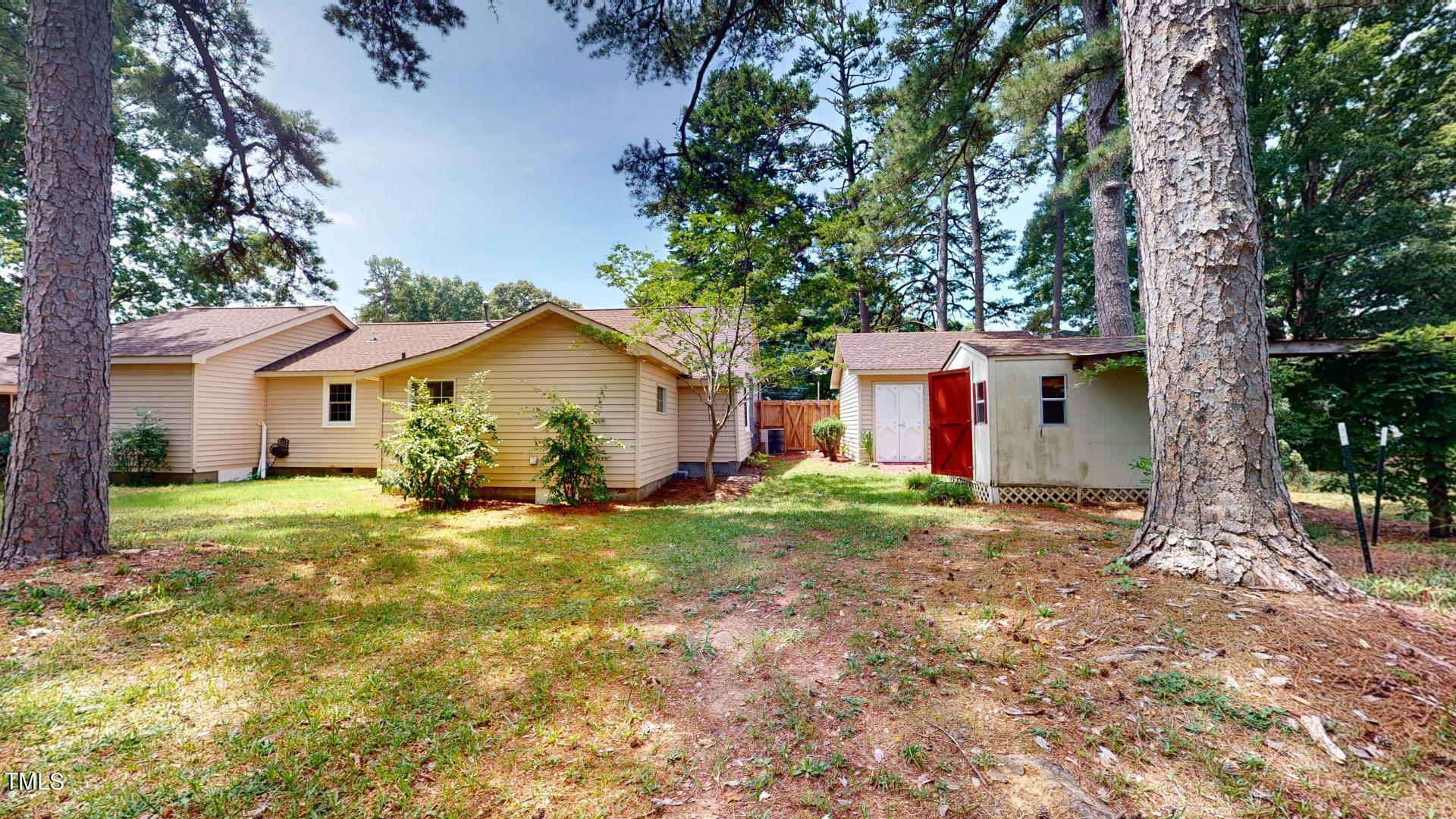 5141 Nc 56 Property Photo 50