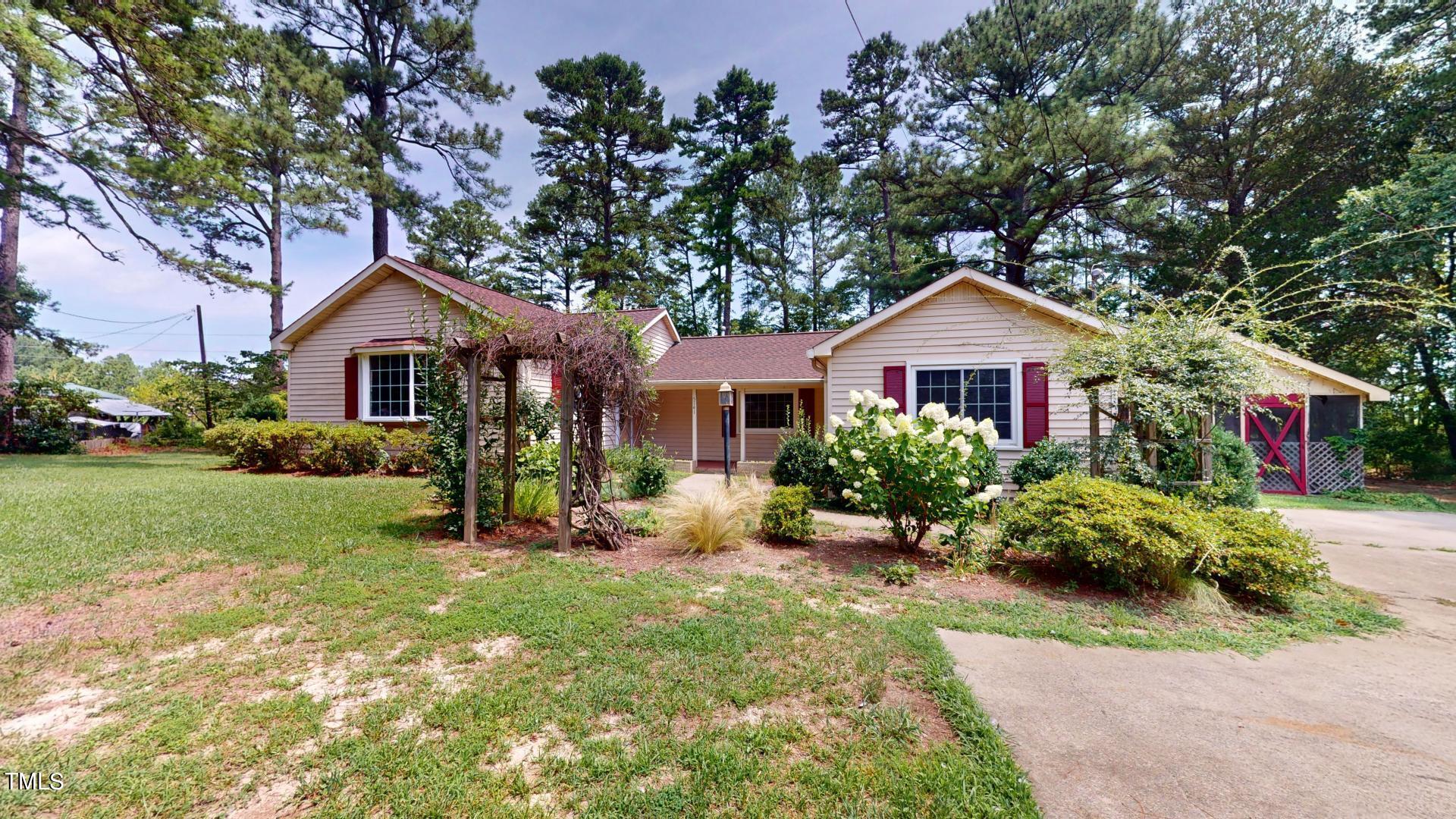 5141 Nc 56 Property Photo 54