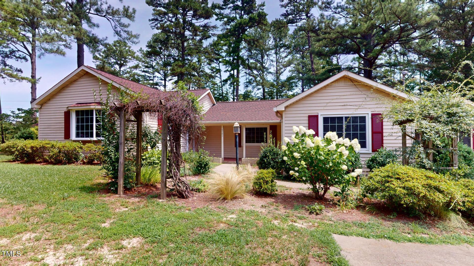 5141 Nc 56 Property Photo 55
