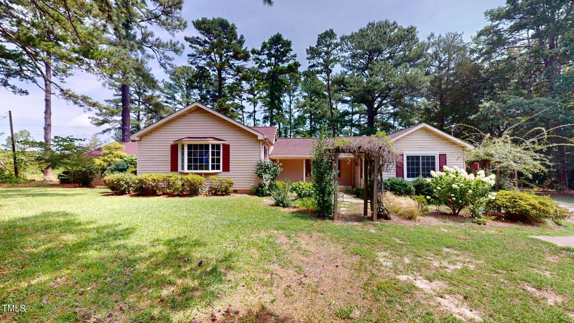 5141 Nc 56 Property Photo 56