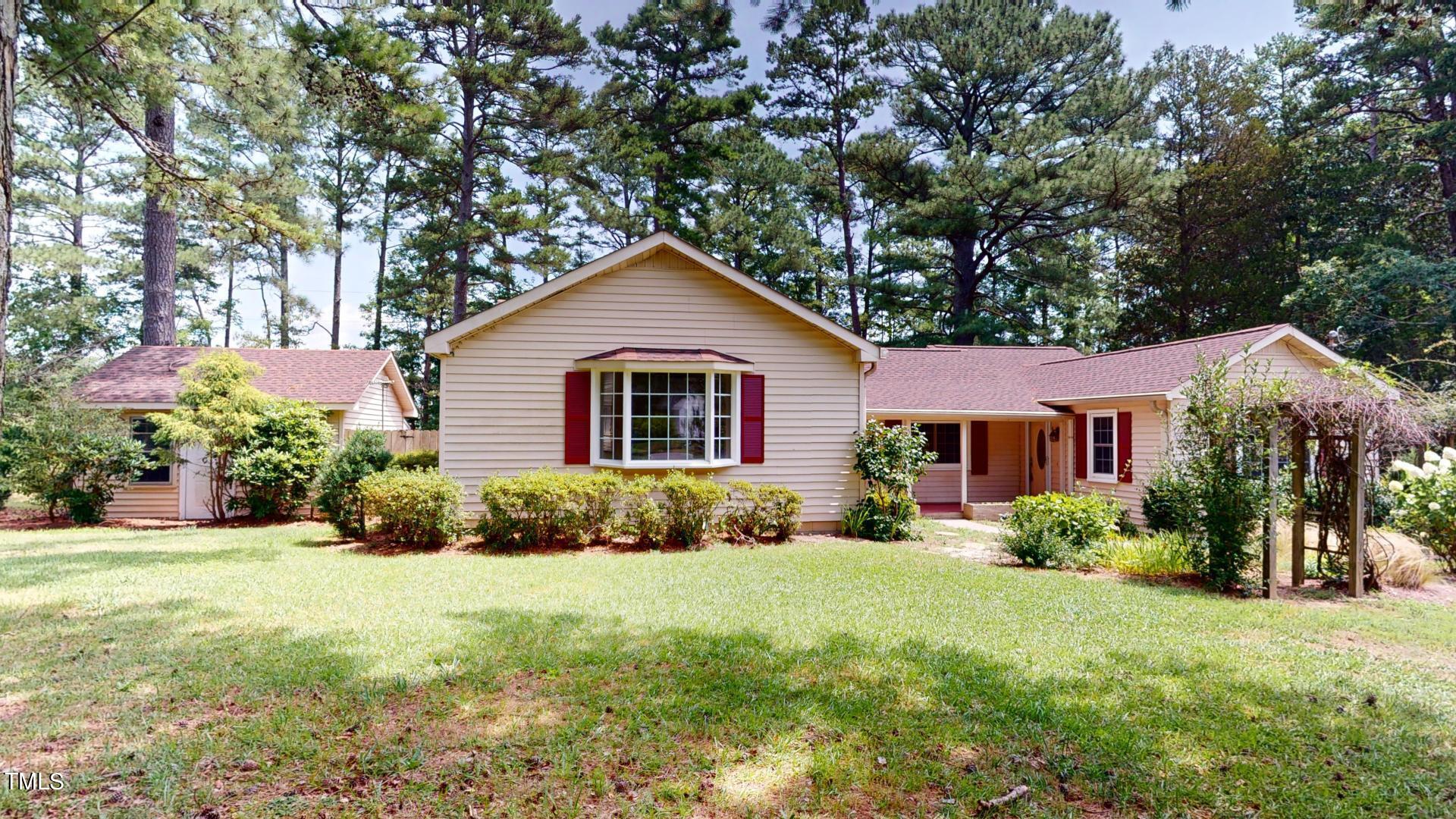 5141 Nc 56 Property Photo 58