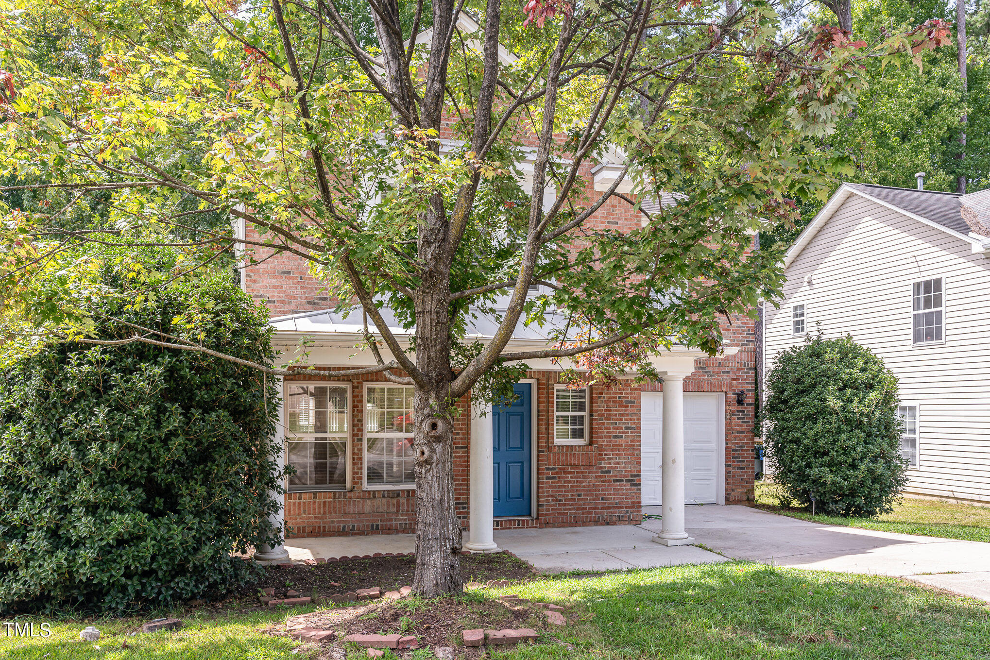 2537 Quarry Ridge Lane Property Photo 4