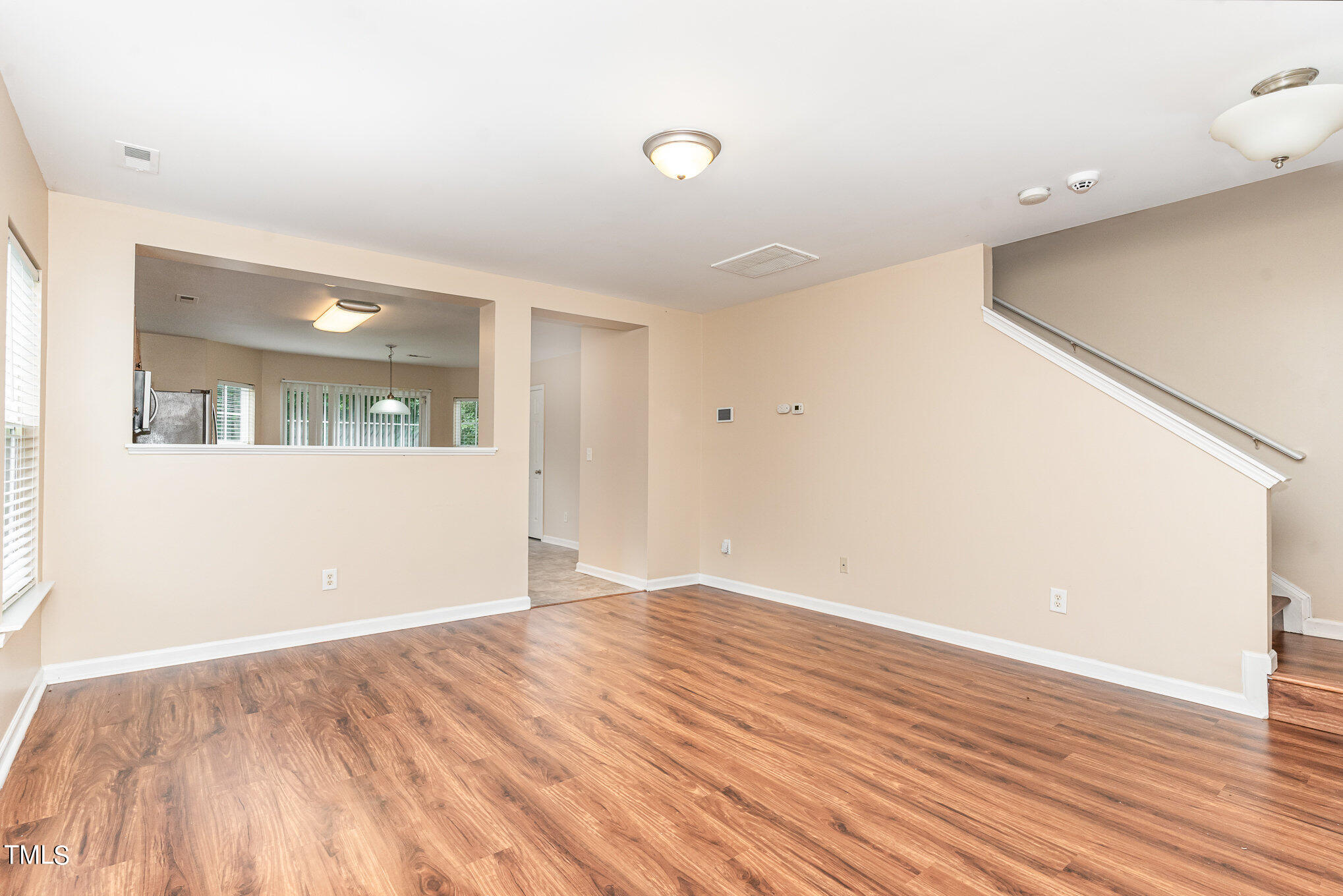 2537 Quarry Ridge Lane Property Photo 7