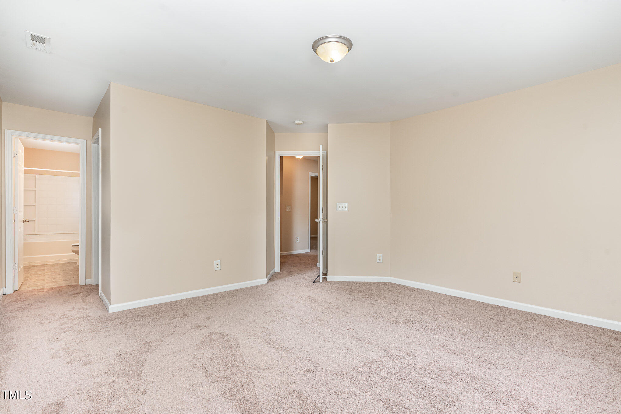 2537 Quarry Ridge Lane Property Photo 16