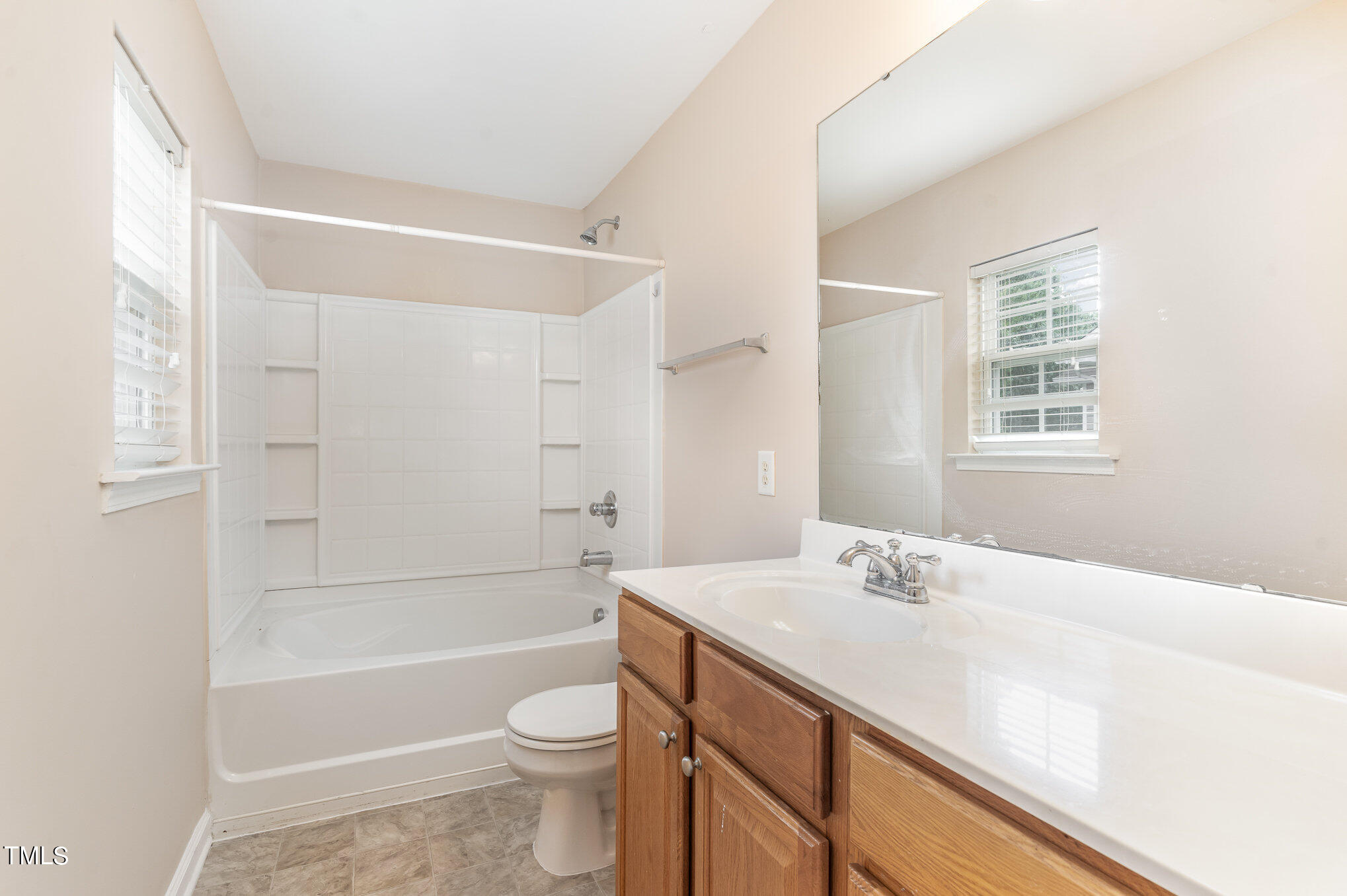 2537 Quarry Ridge Lane Property Photo 18