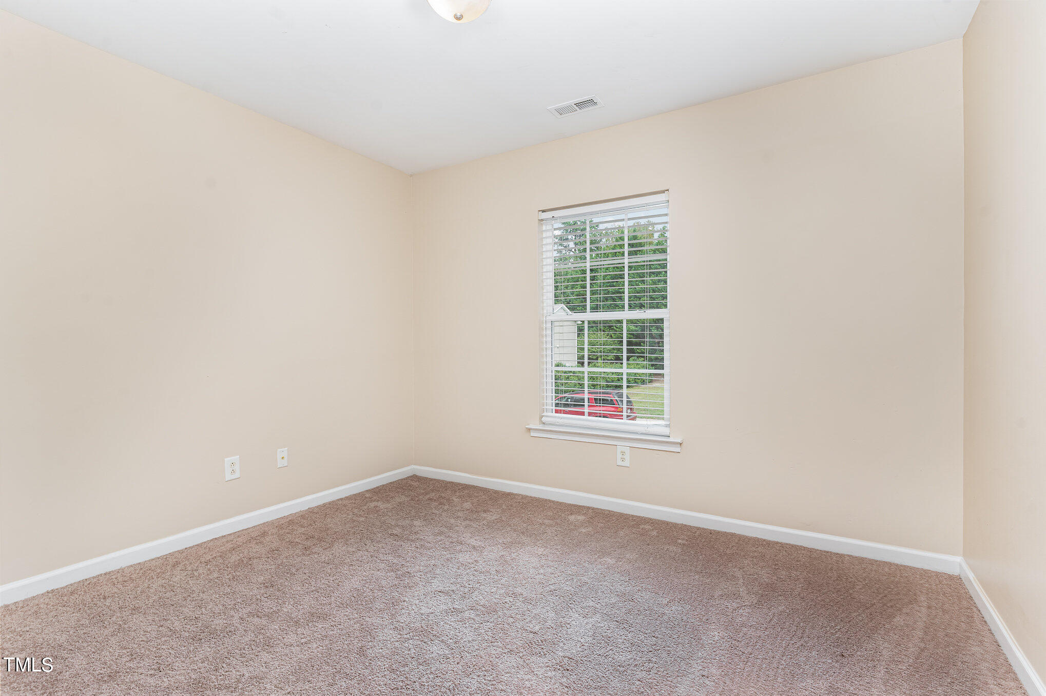 2537 Quarry Ridge Lane Property Photo 19