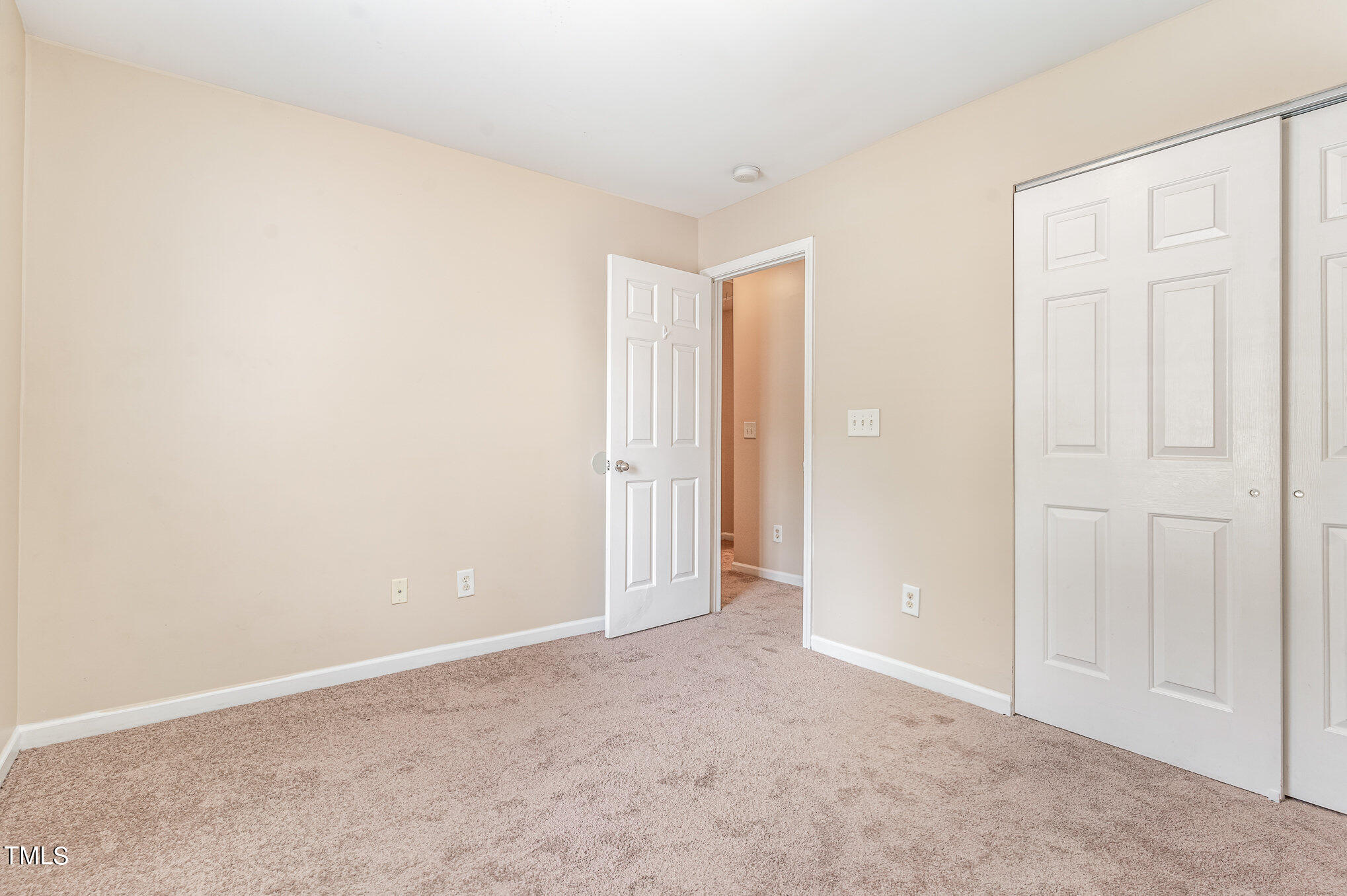 2537 Quarry Ridge Lane Property Photo 20
