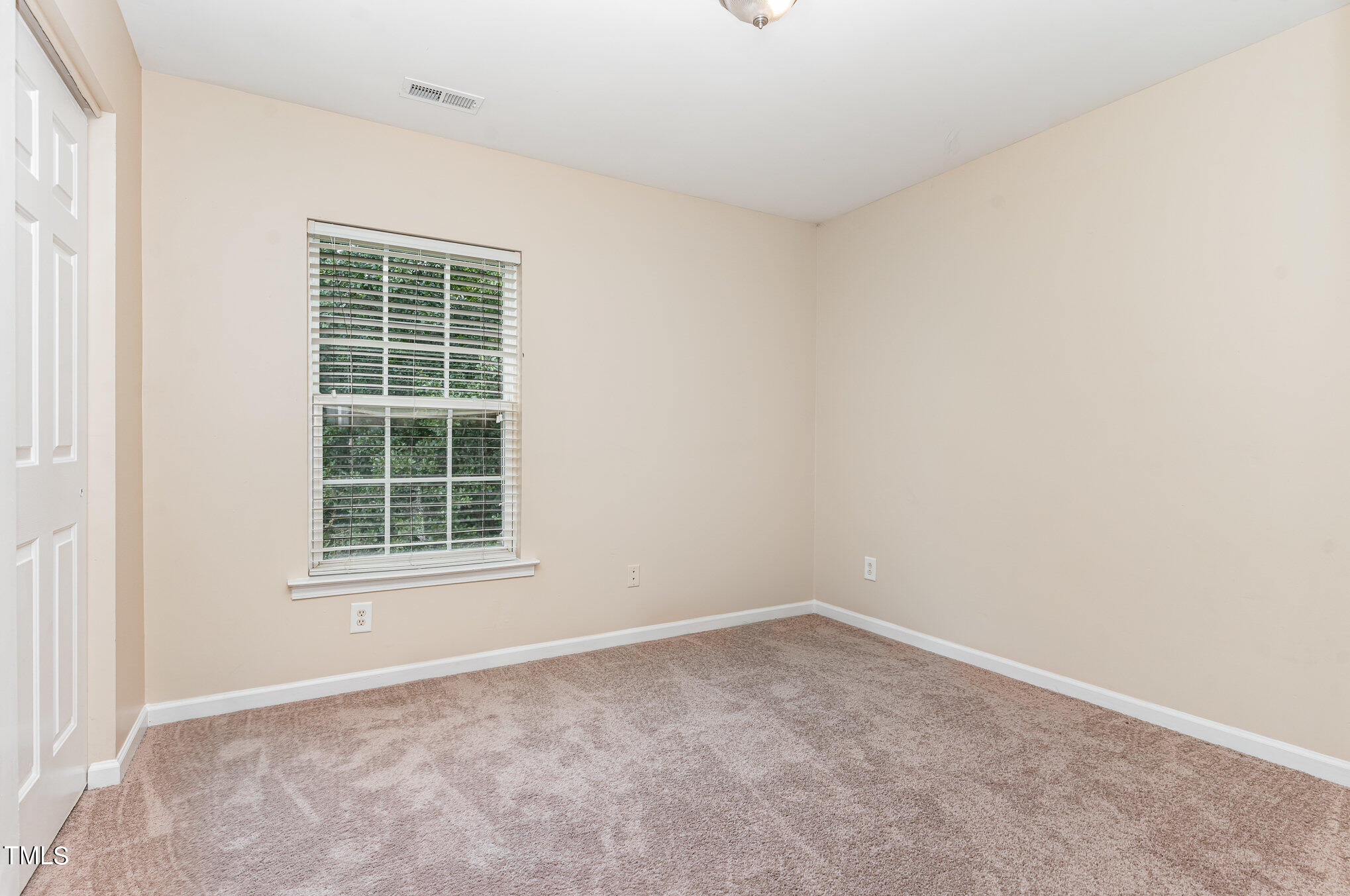 2537 Quarry Ridge Lane Property Photo 21