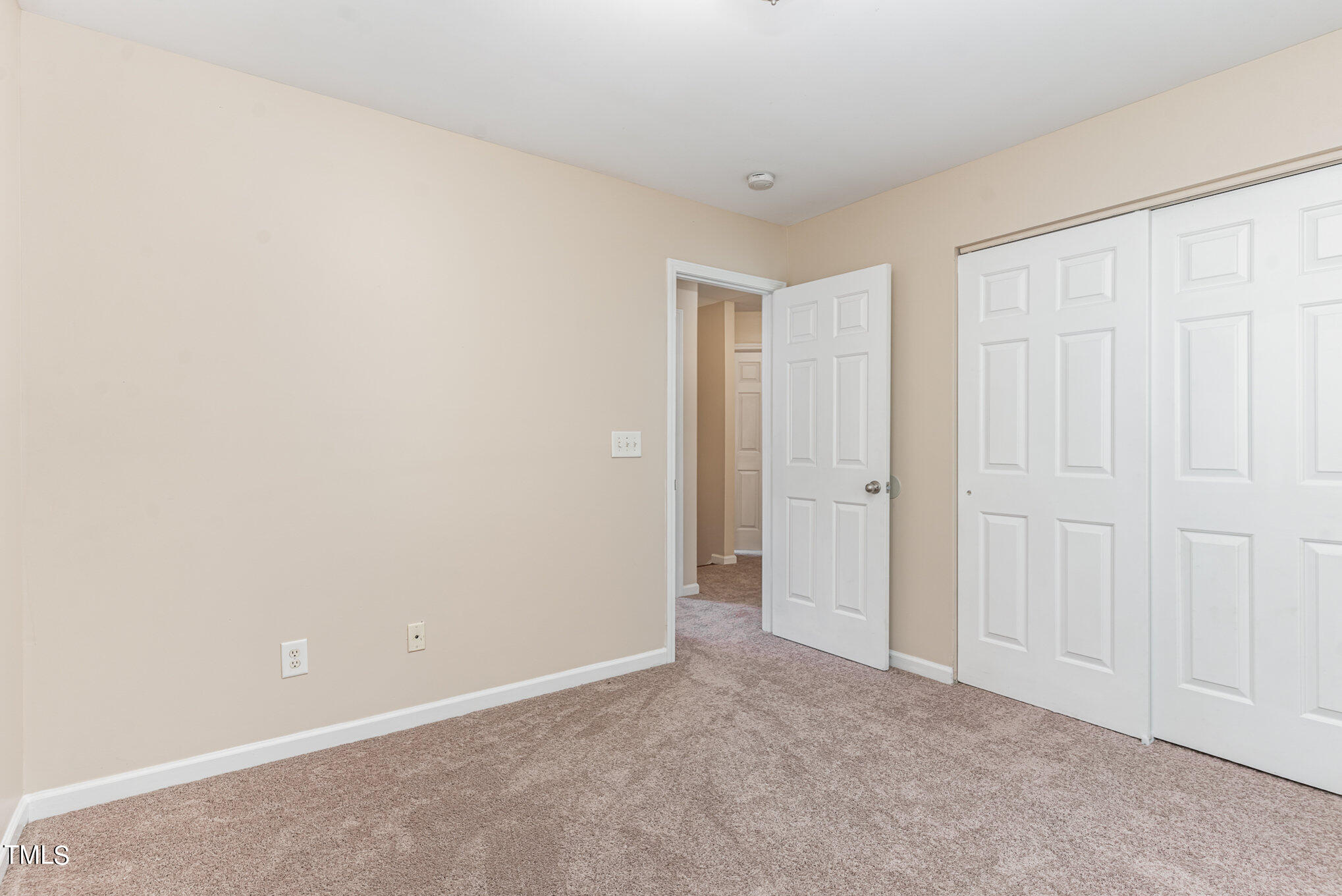2537 Quarry Ridge Lane Property Photo 22