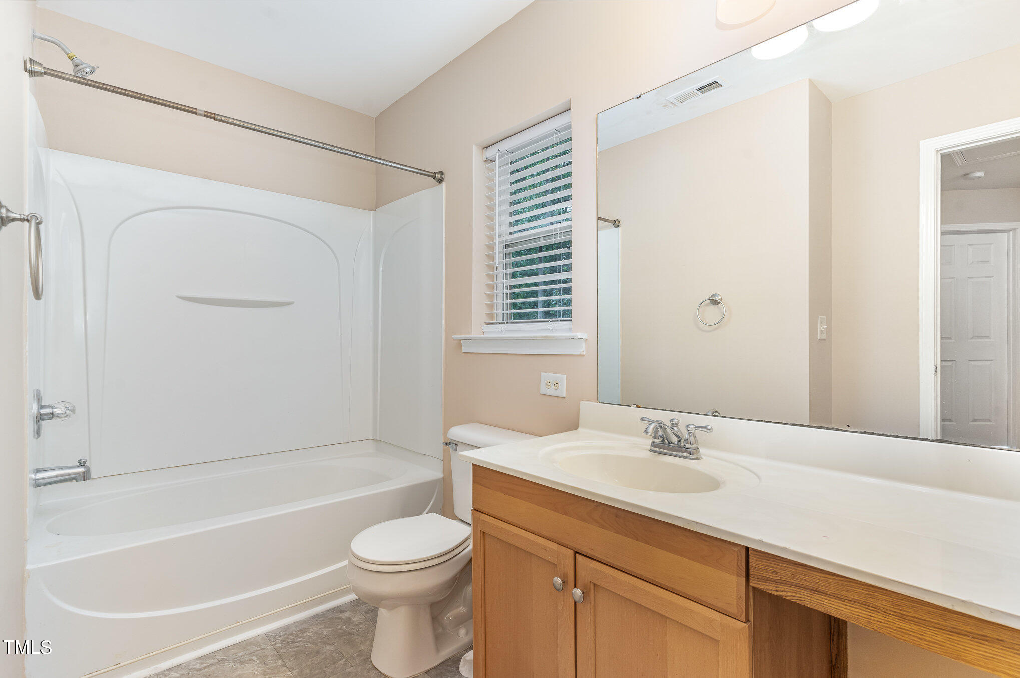 2537 Quarry Ridge Lane Property Photo 23