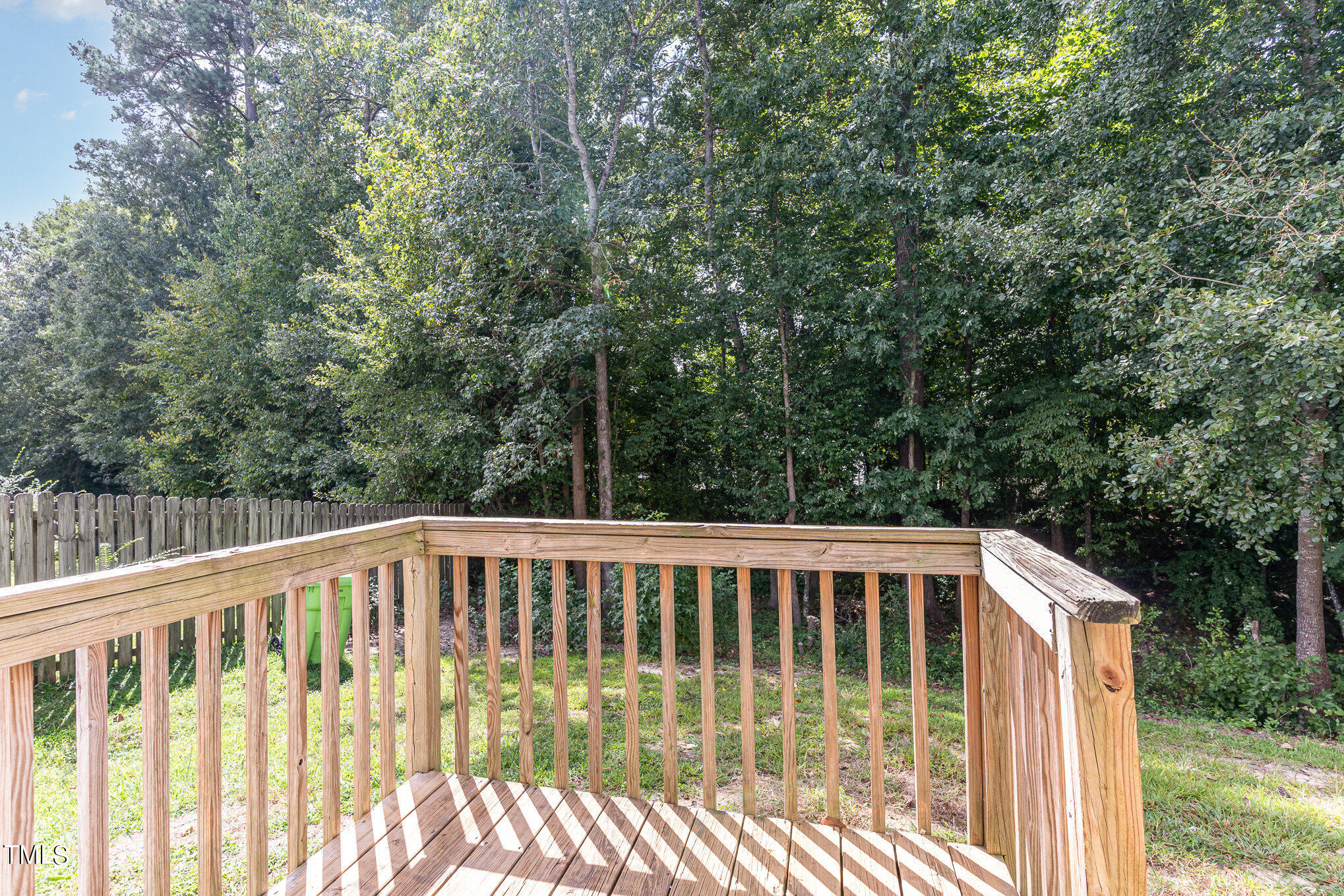 2537 Quarry Ridge Lane Property Photo 25