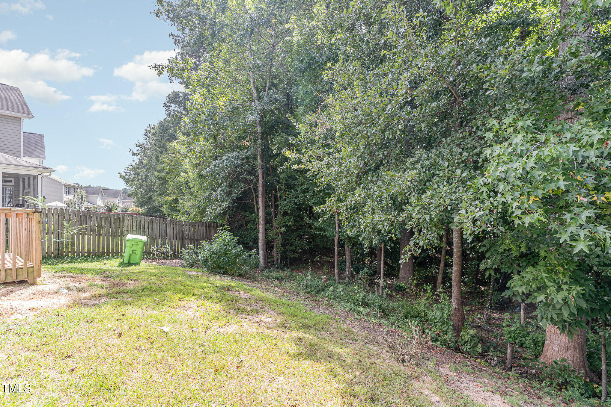2537 Quarry Ridge Lane Property Photo 27