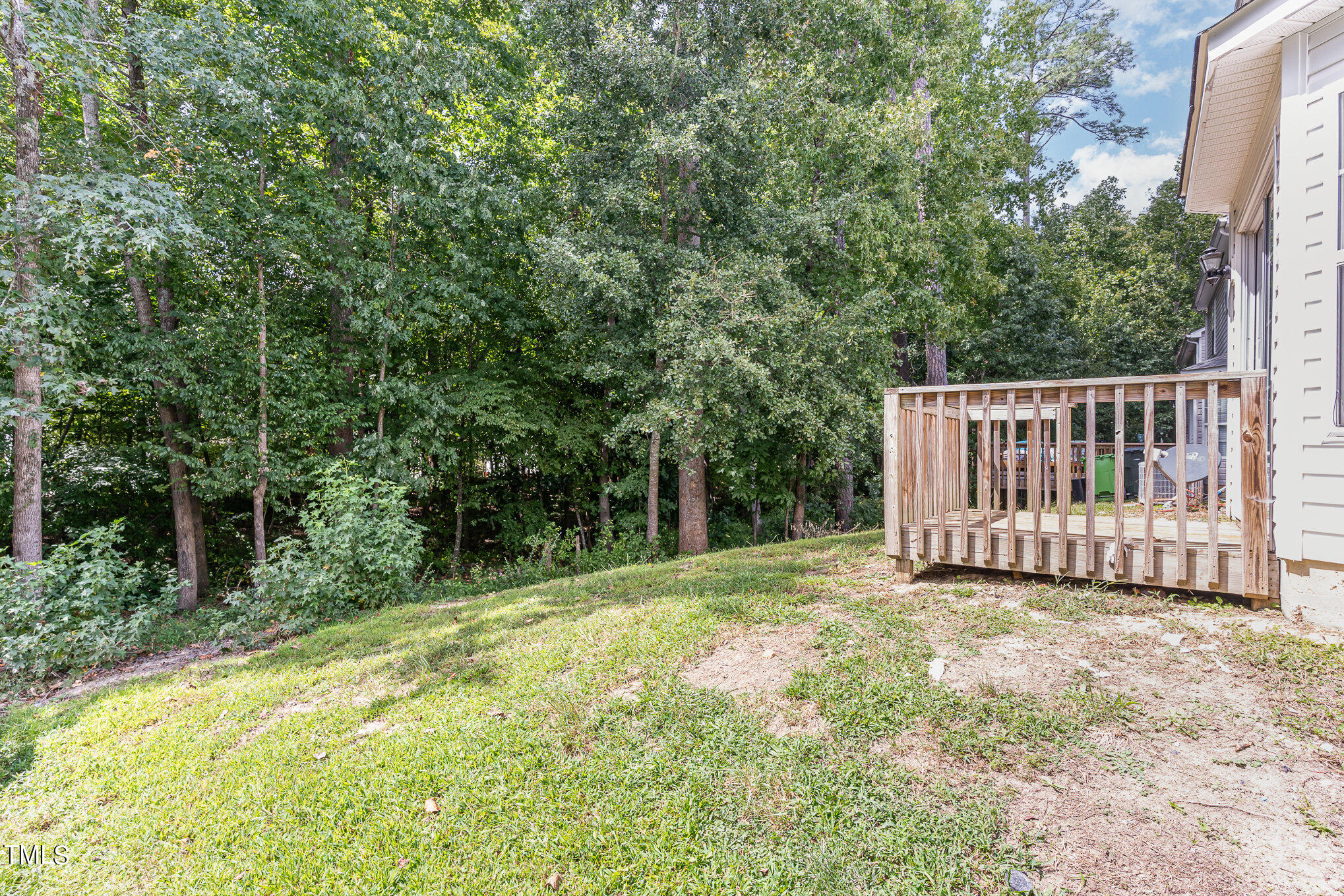 2537 Quarry Ridge Lane Property Photo 28
