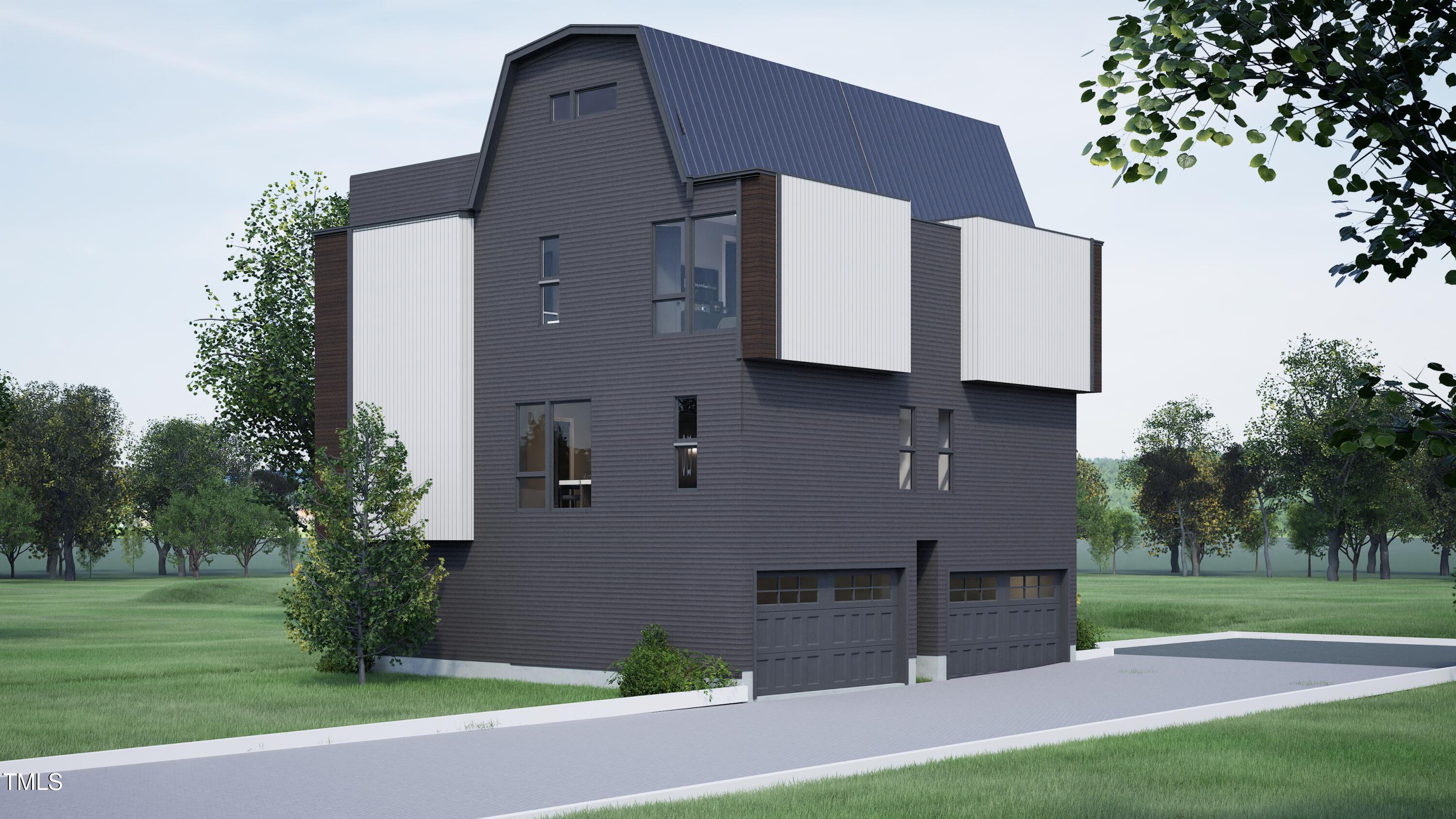 512 Gordon Street # 1102 Property Photo 2