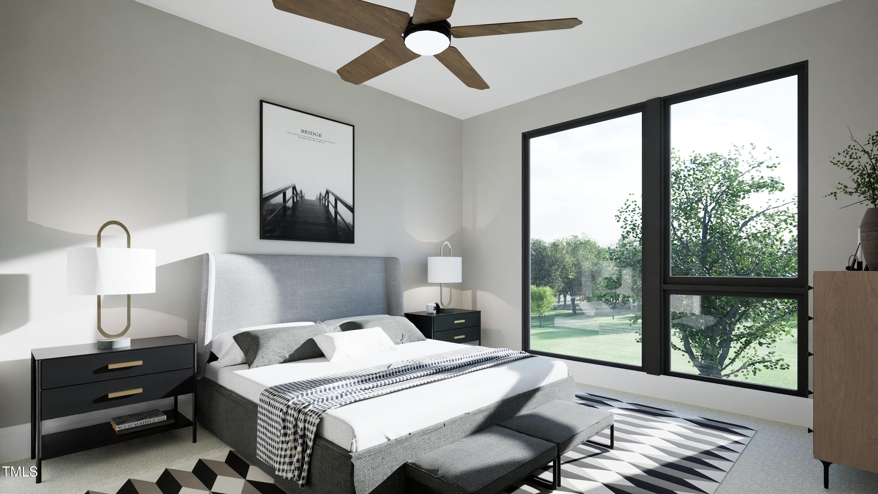 512 Gordon Street # 1102 Property Photo 3