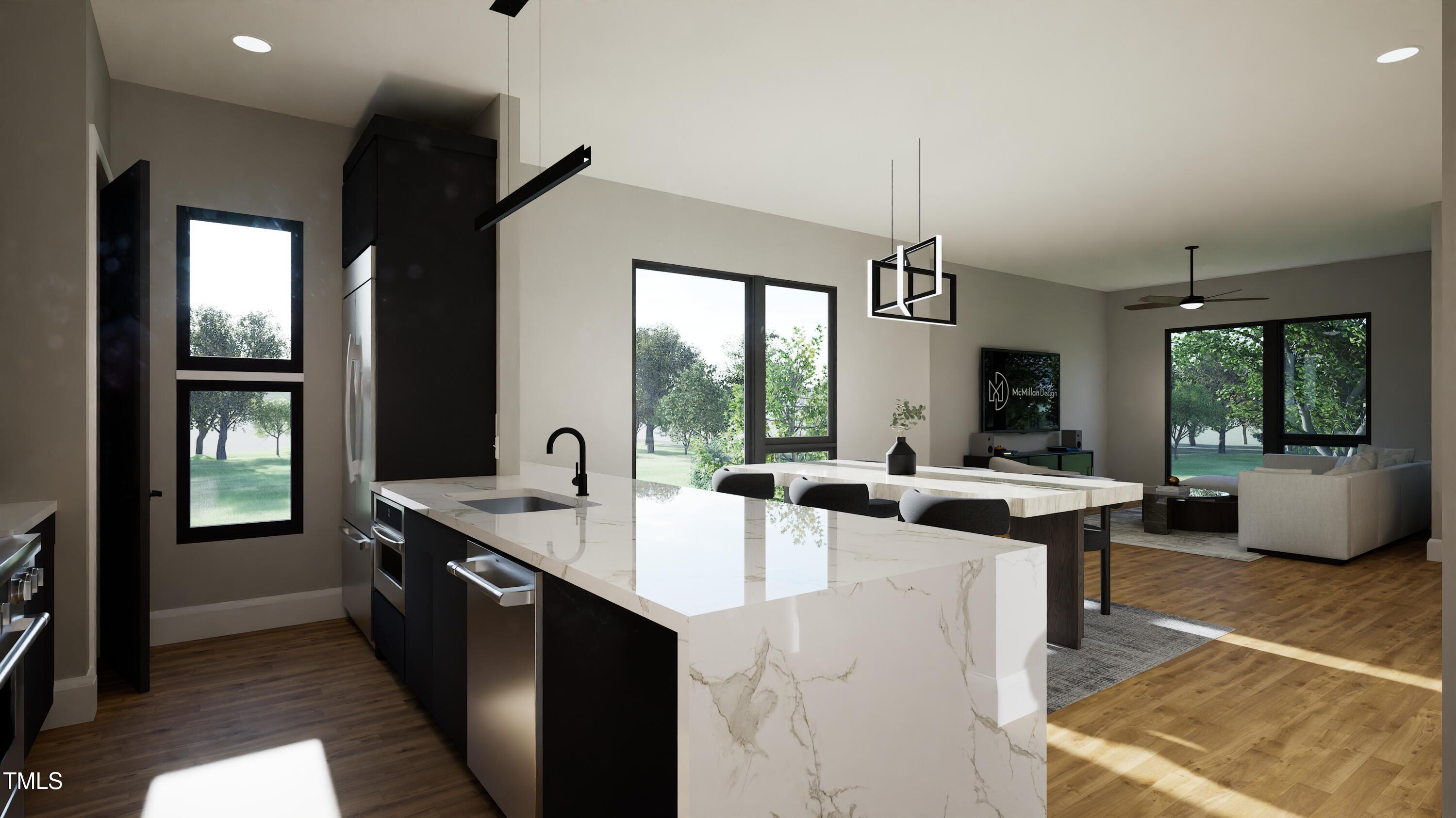 512 Gordon Street # 1102 Property Photo 4