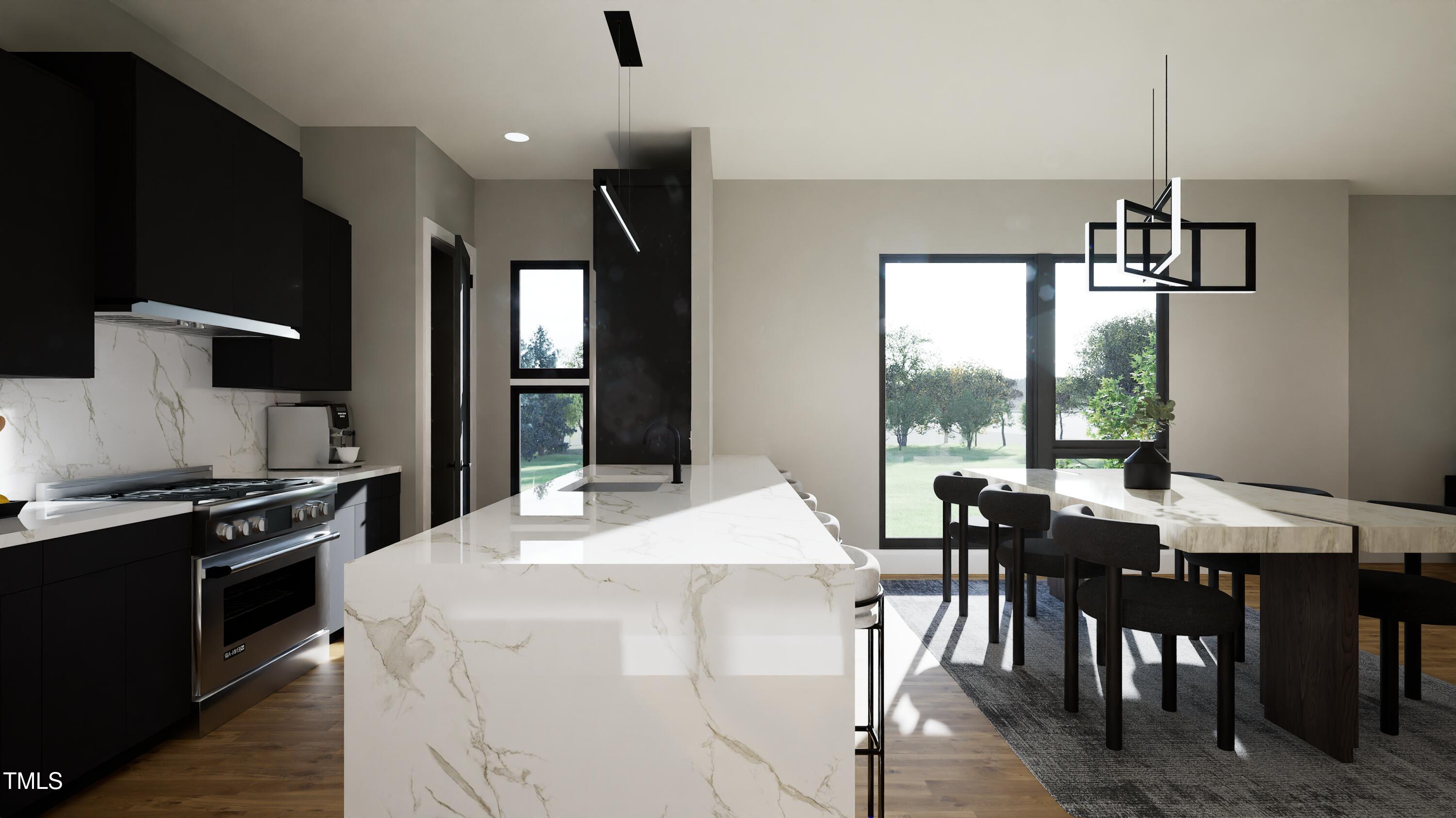 512 Gordon Street # 1102 Property Photo 5