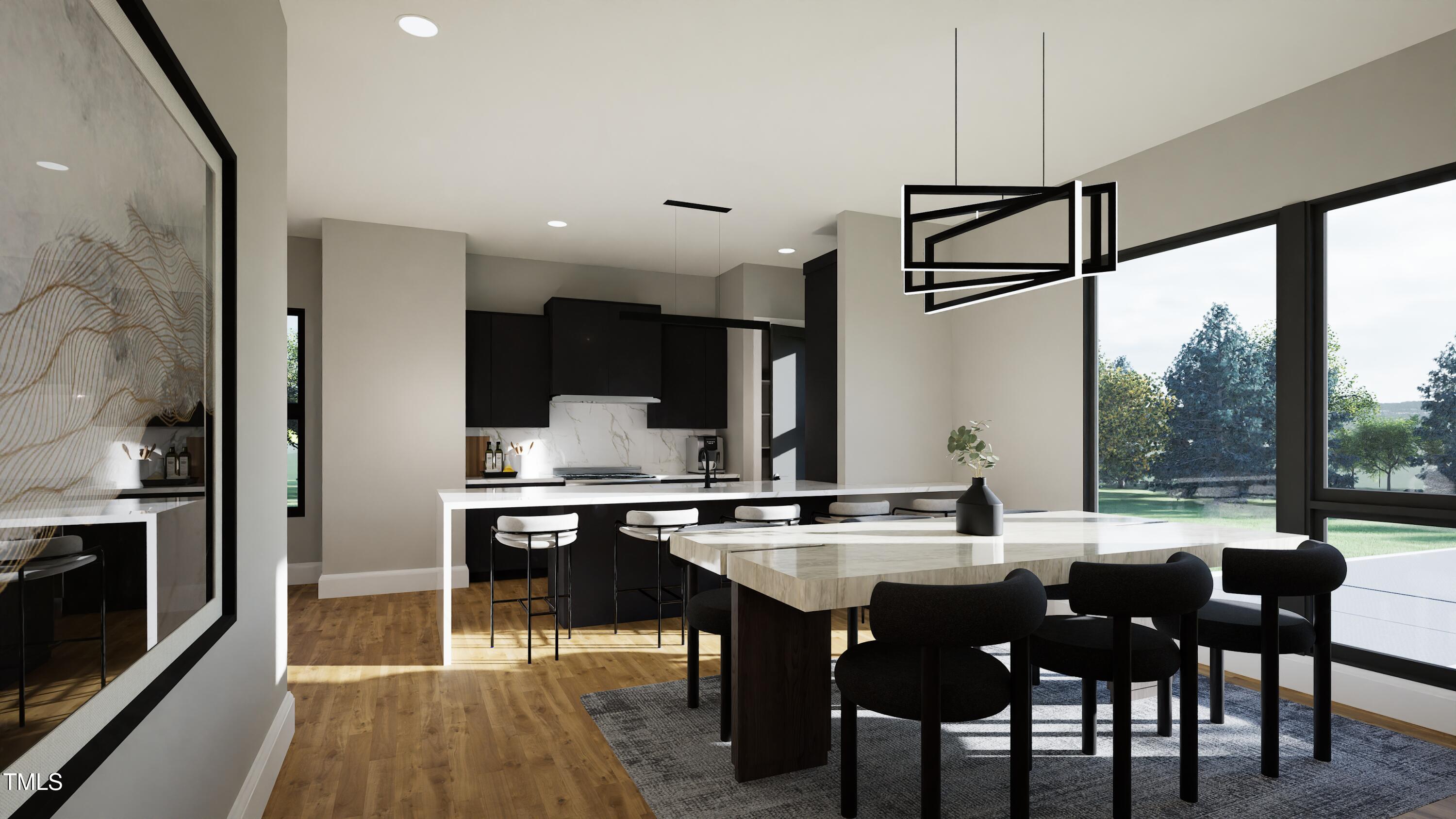 512 Gordon Street # 1102 Property Photo 6