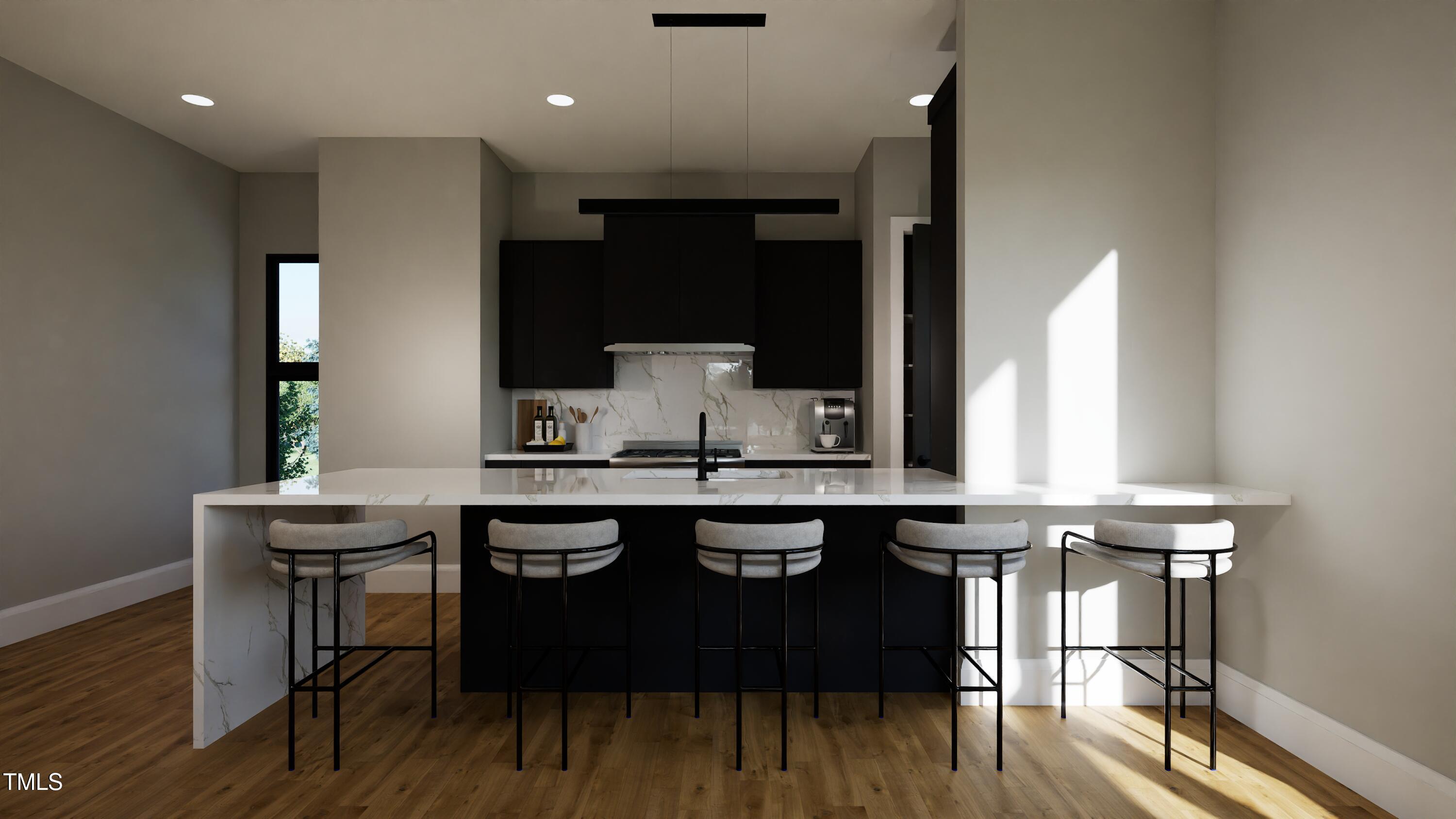 512 Gordon Street # 1102 Property Photo 7