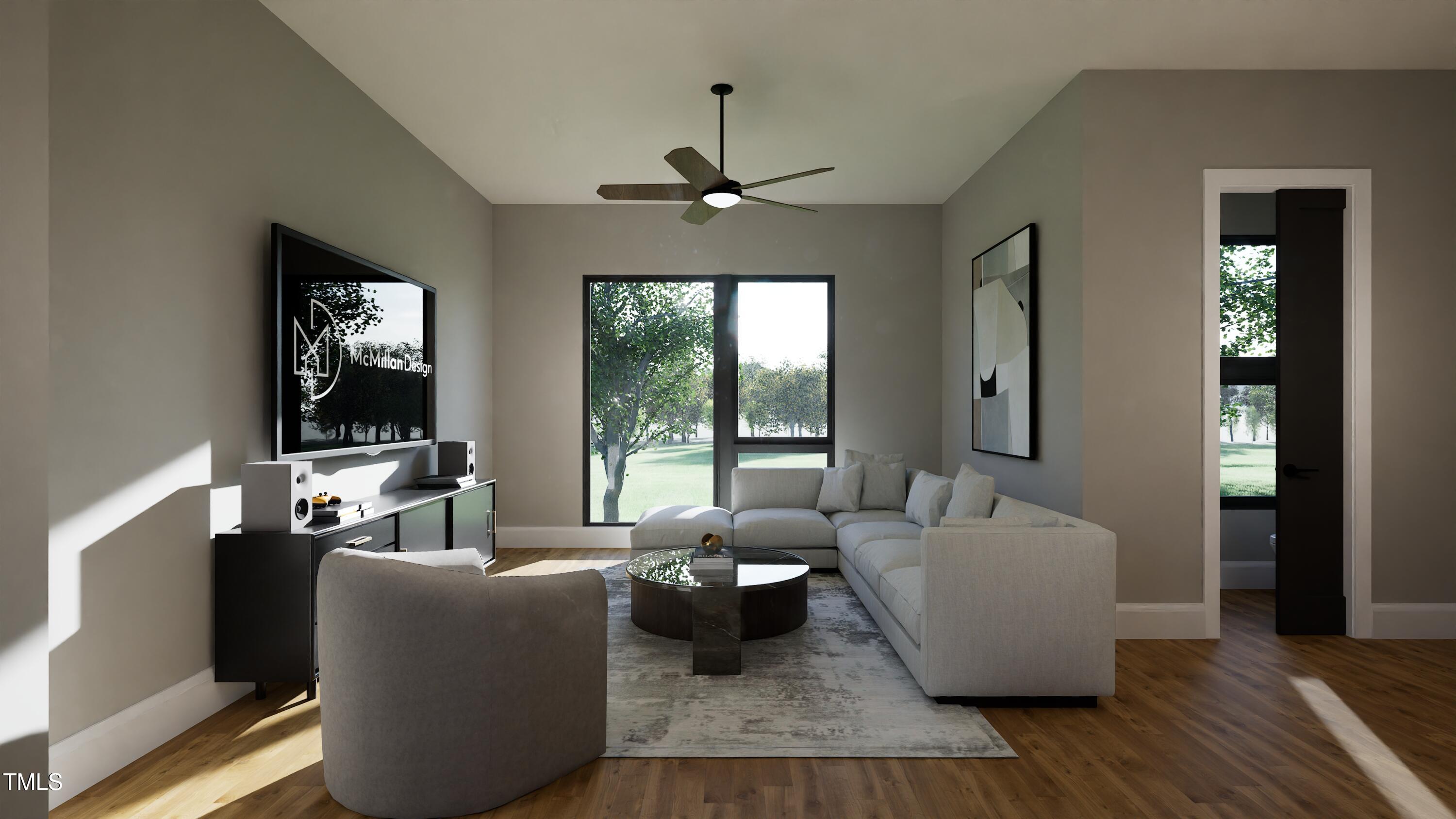 512 Gordon Street # 1102 Property Photo 8