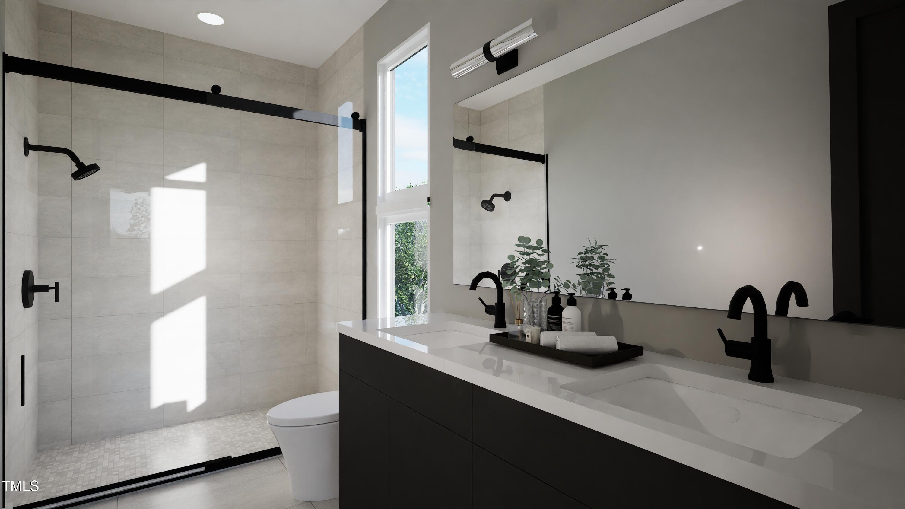 512 Gordon Street # 1102 Property Photo 9