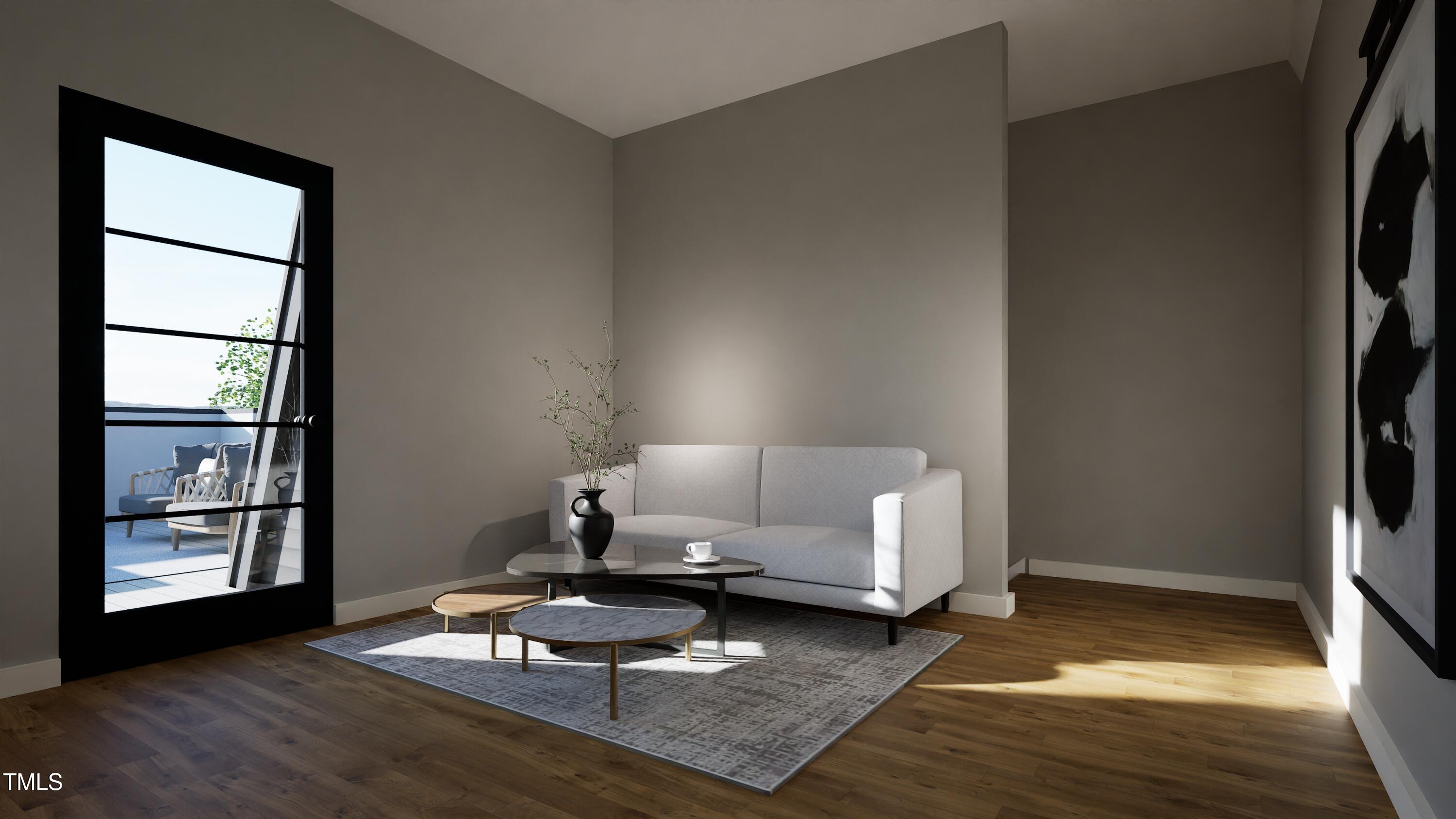 512 Gordon Street # 1102 Property Photo 10