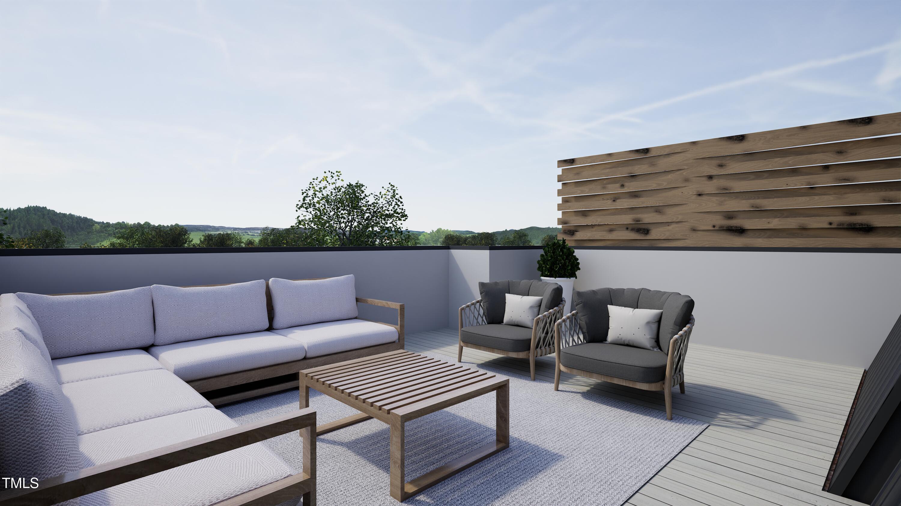 512 Gordon Street # 1102 Property Photo 11