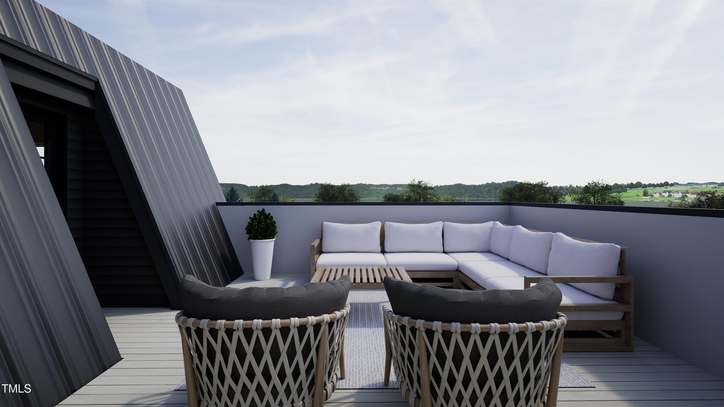 512 Gordon Street # 1102 Property Photo 12