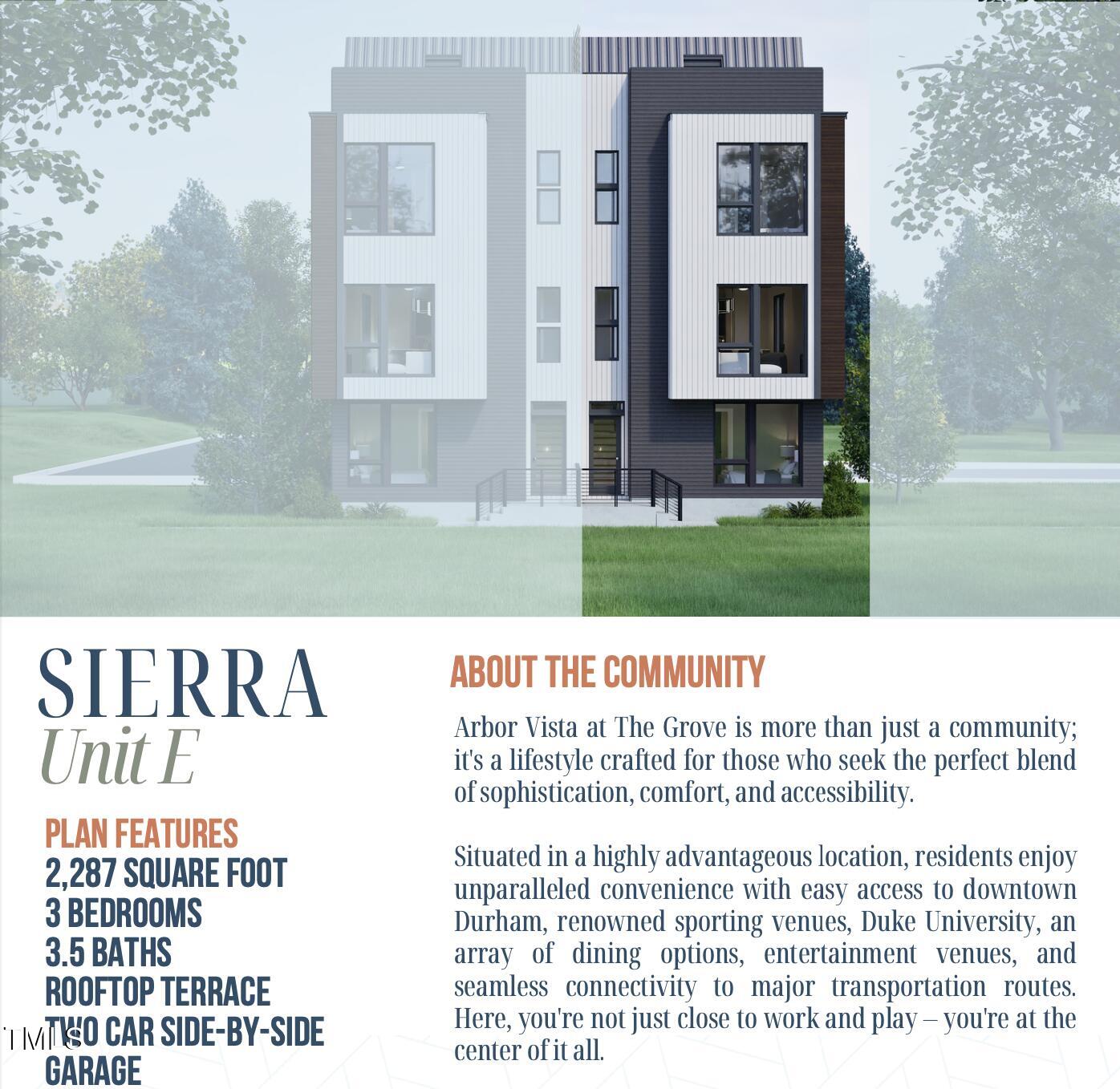 512 Gordon Street # 1102 Property Photo 13