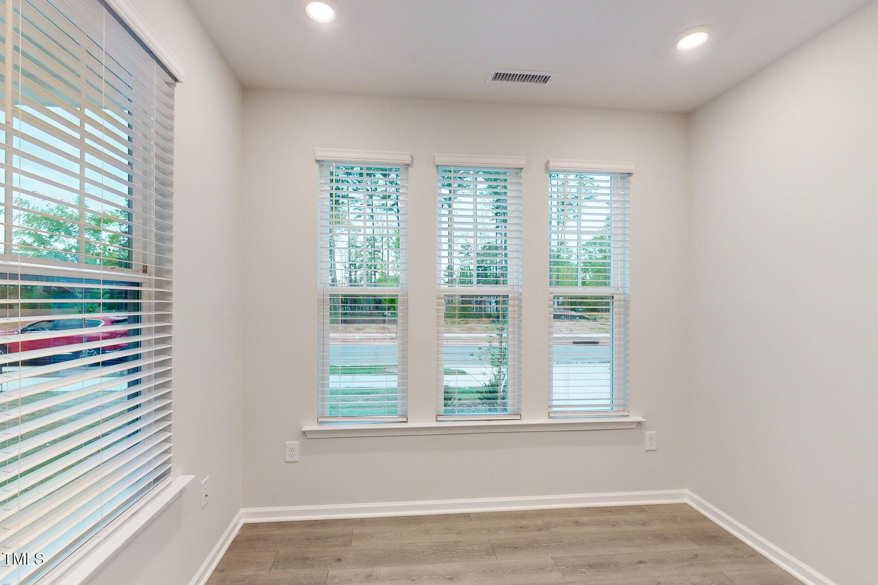 7717 Litcham Drive Property Photo 4